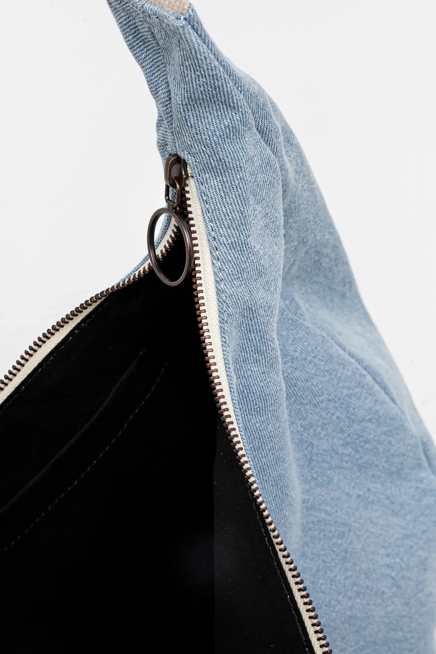 Сумка - фото 5