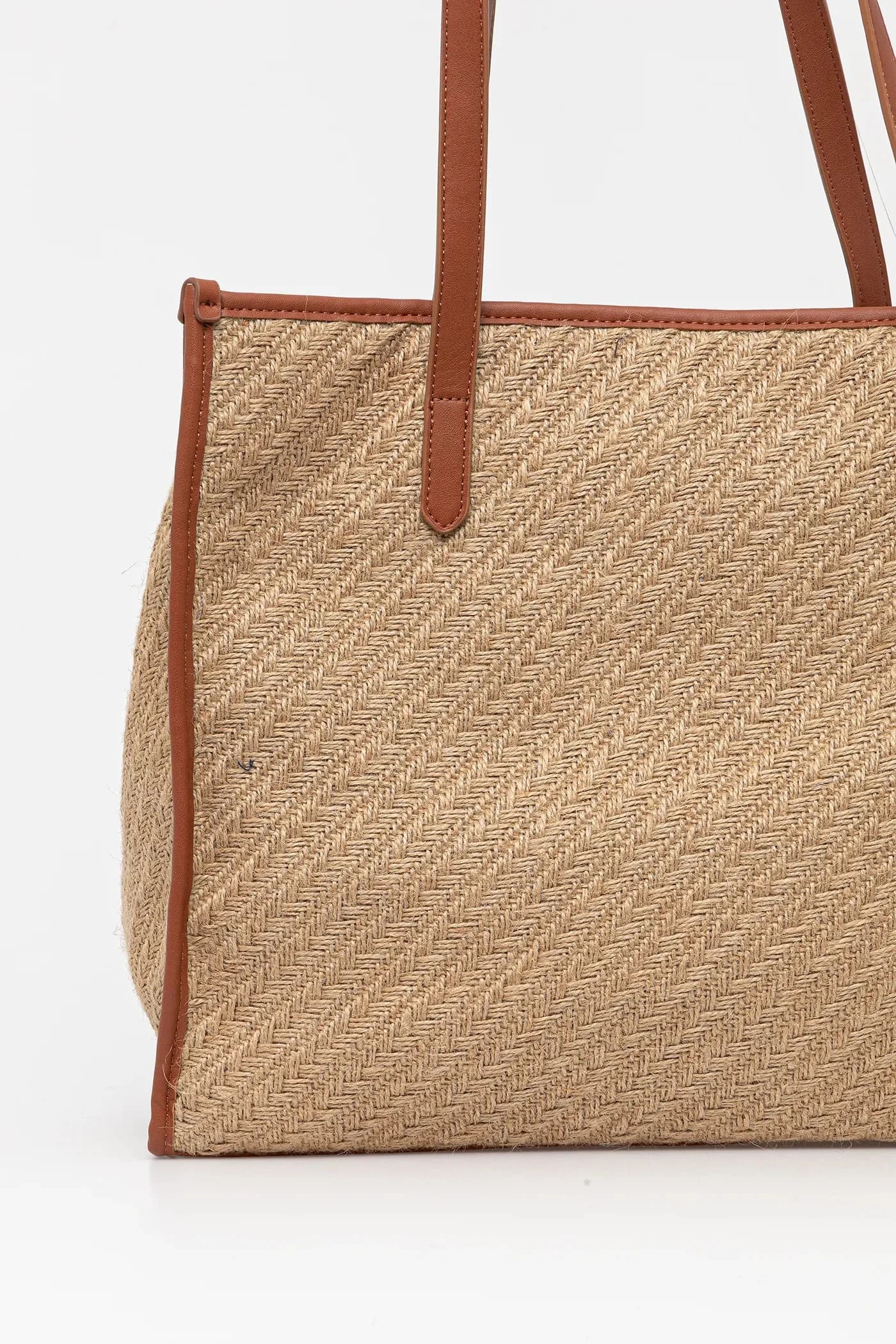 Сумка для бассейна - фото 3