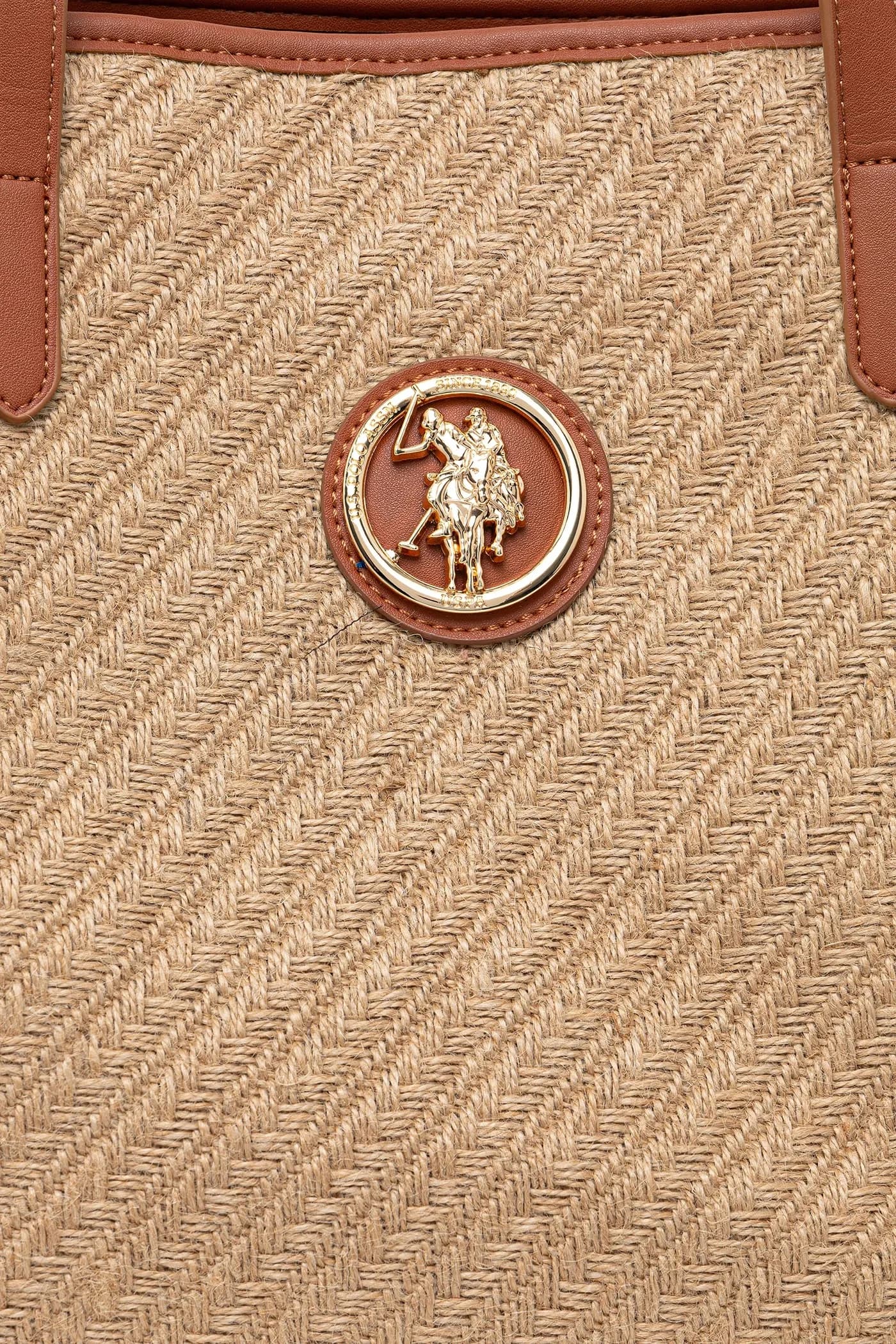 Сумка для бассейна - фото 4