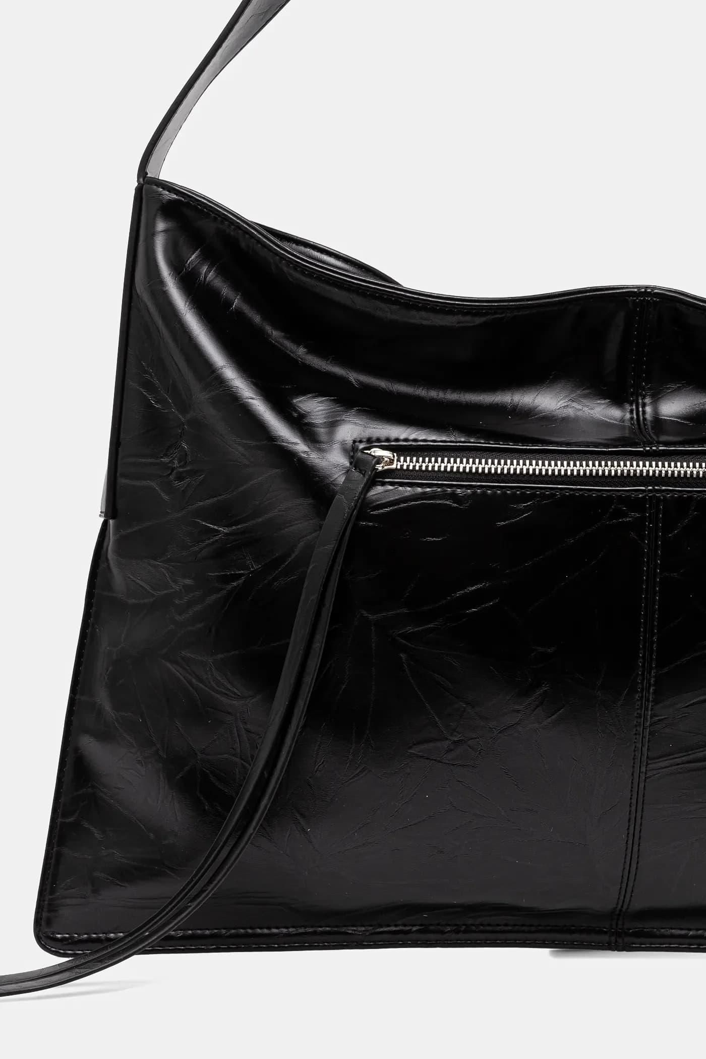 Сумка - фото 2