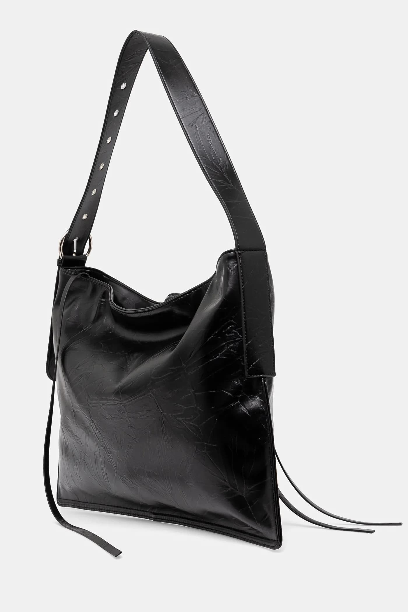 Сумка - фото 3