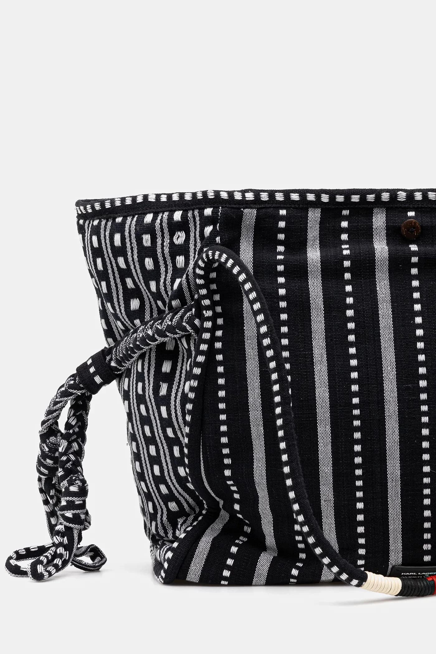 Сумка - фото 3