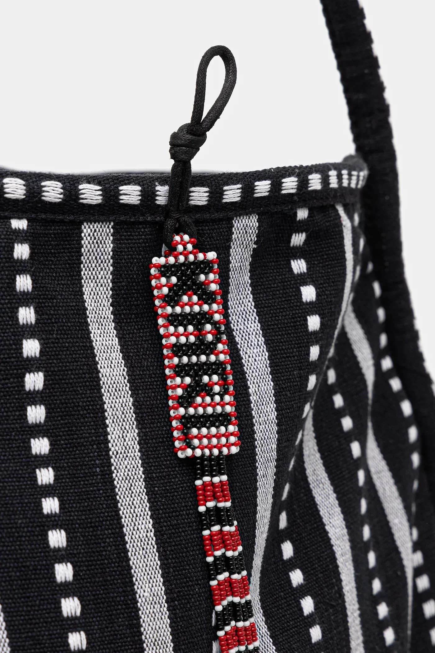 Сумка - фото 4