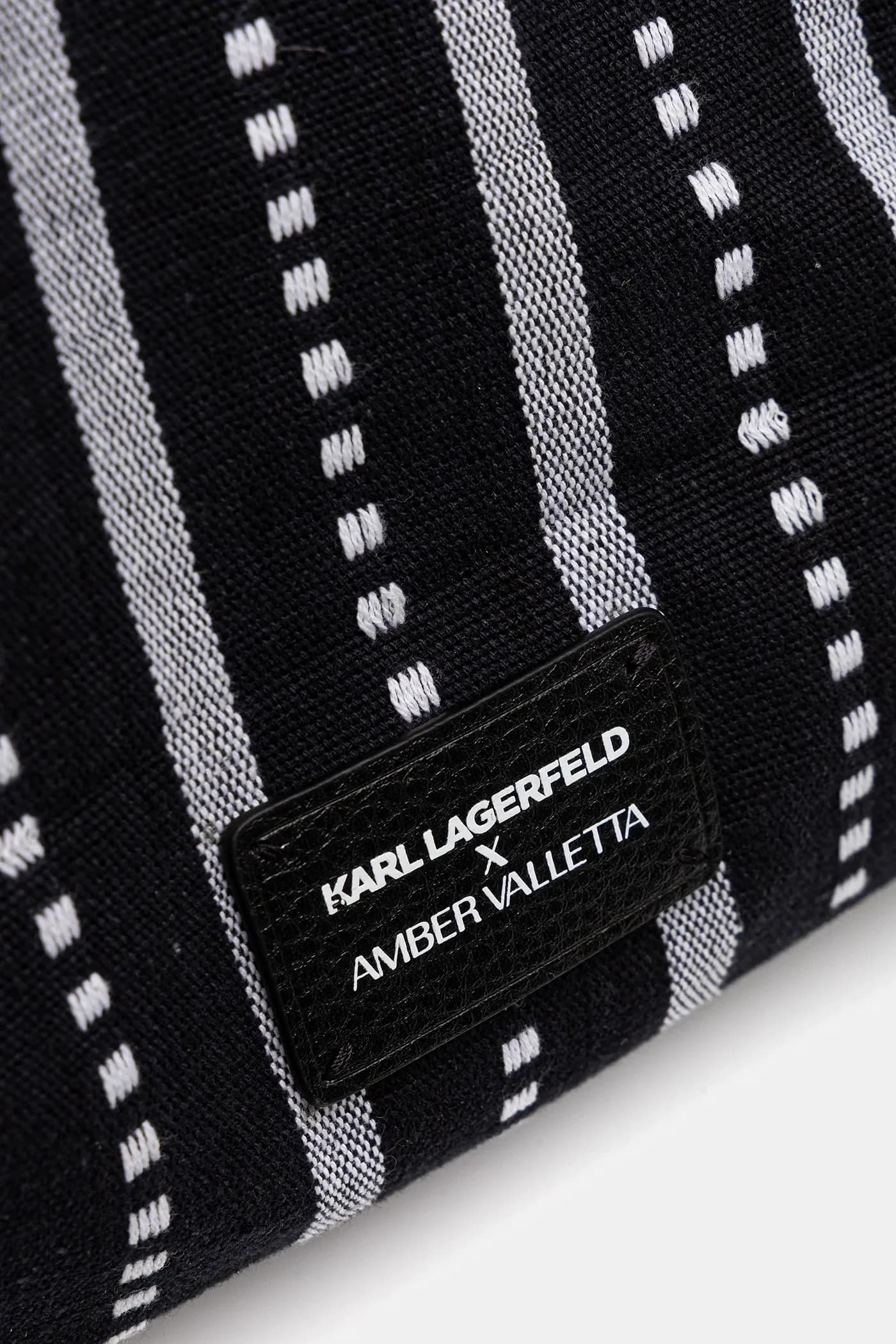 Сумка - фото 5