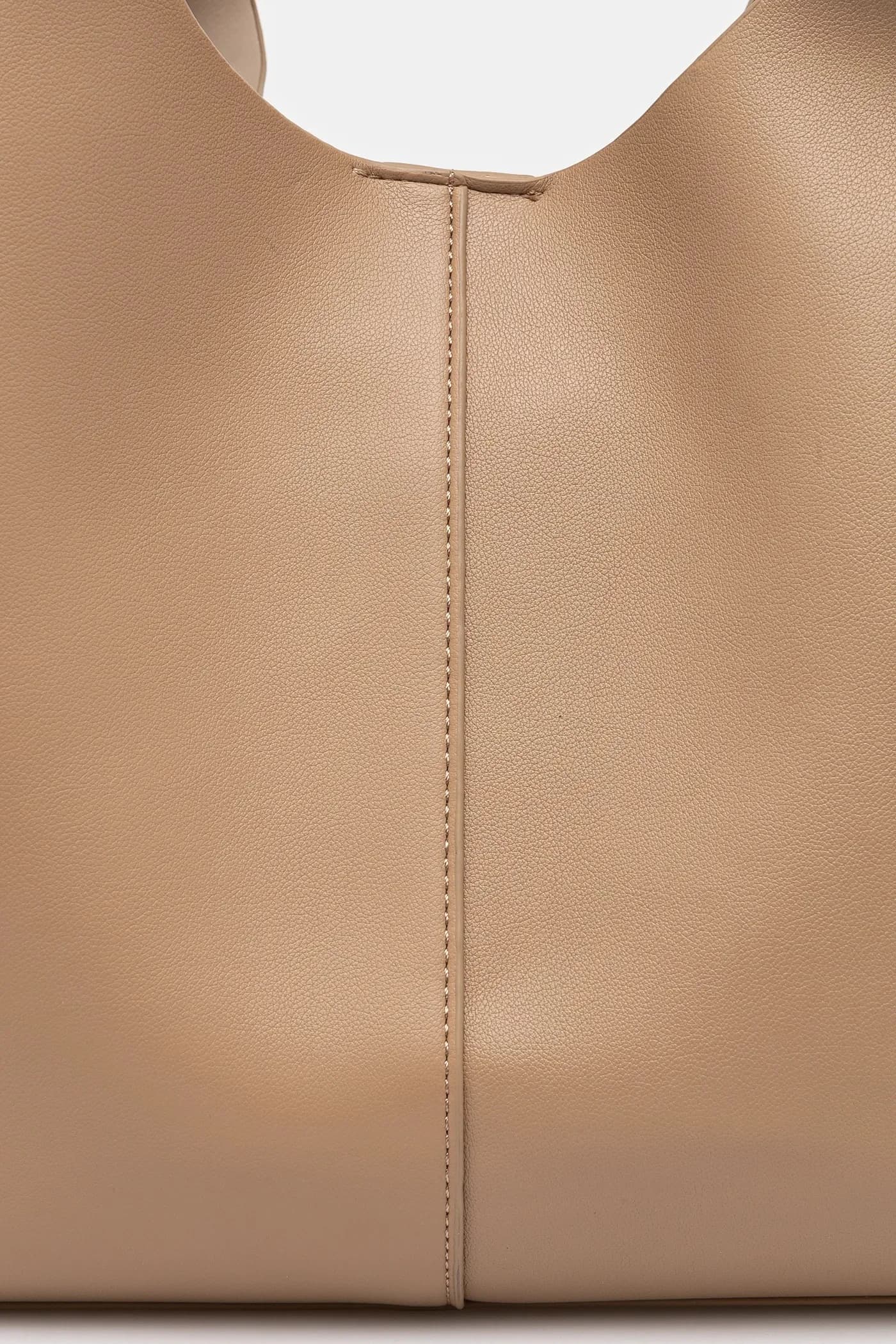 Сумка - фото 4