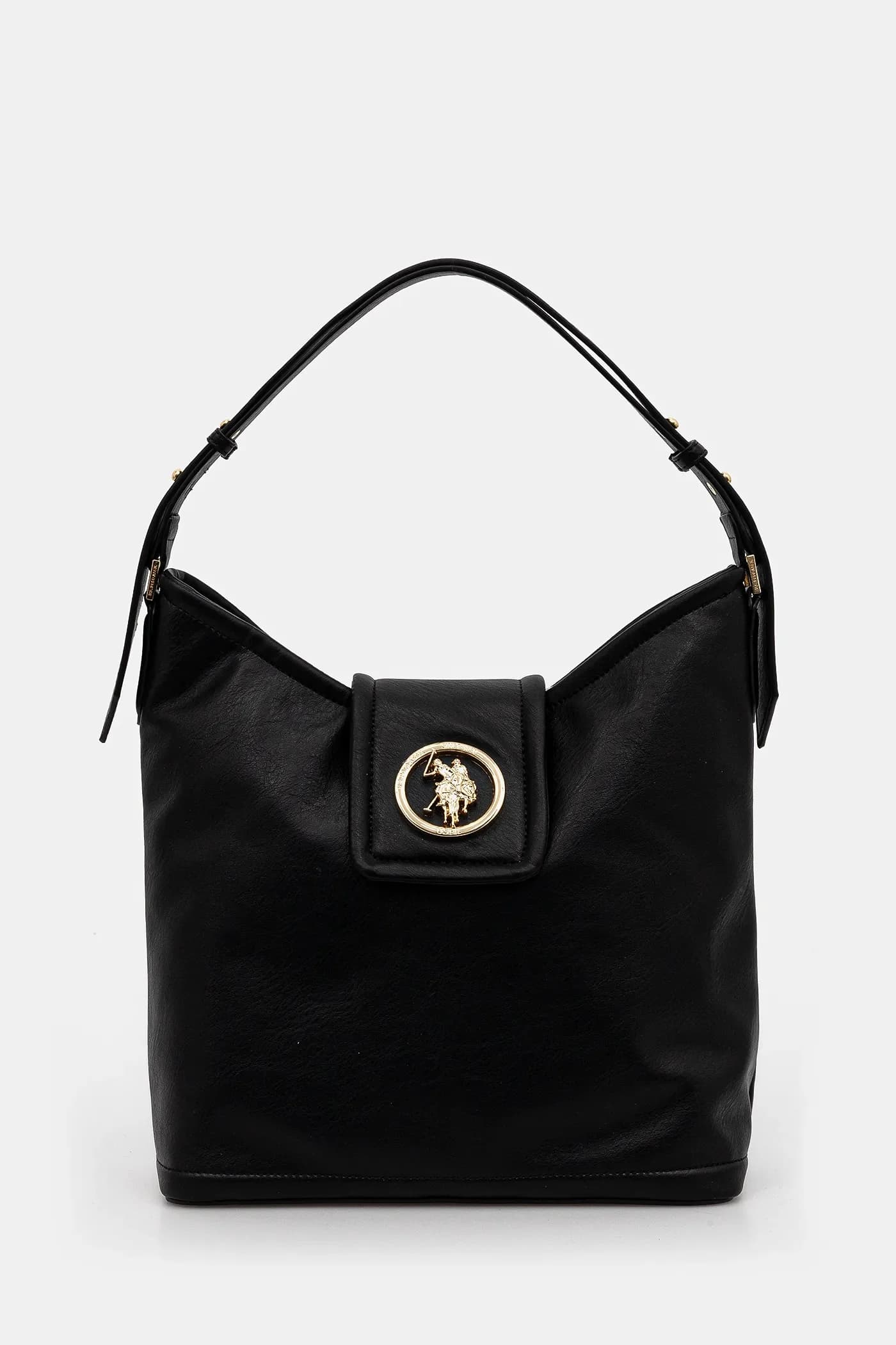 Джодхпурская сумочка