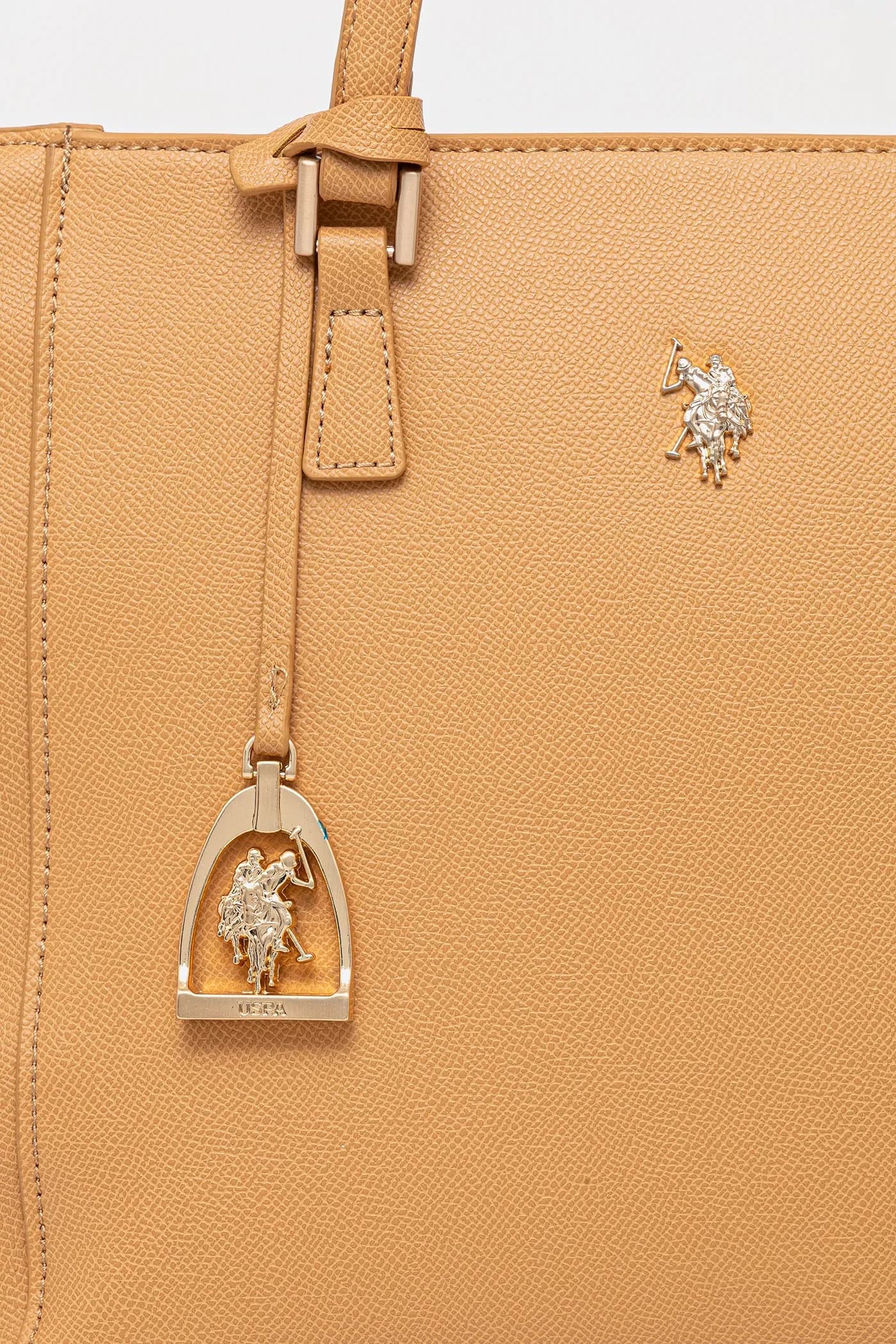 сумка Джонс - фото 4