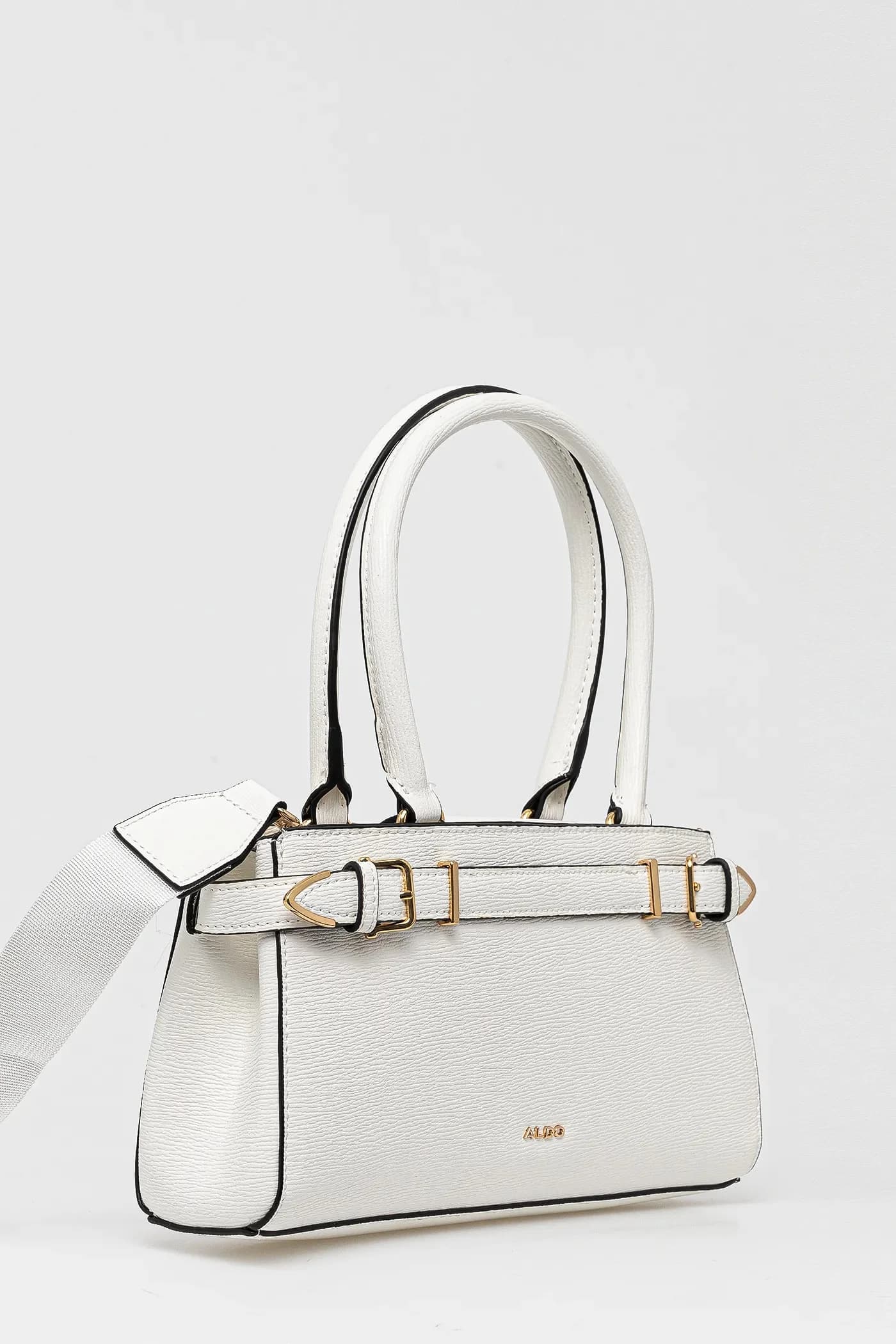 АЛГАРВЕ сумочка - фото 2