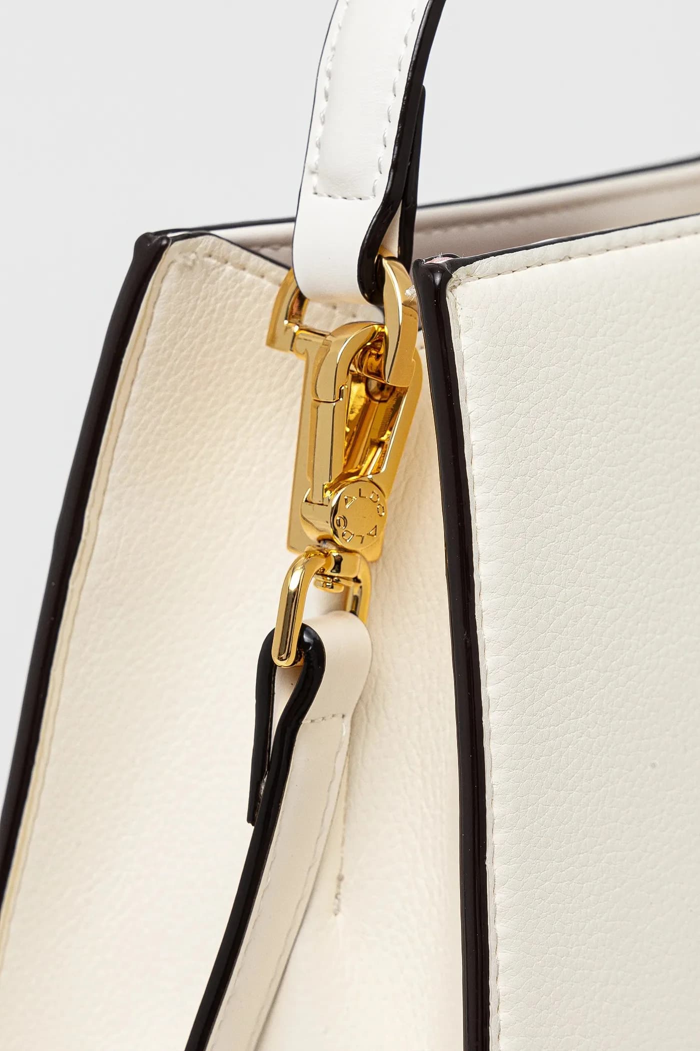 ГОРДАНА сумочка - фото 4