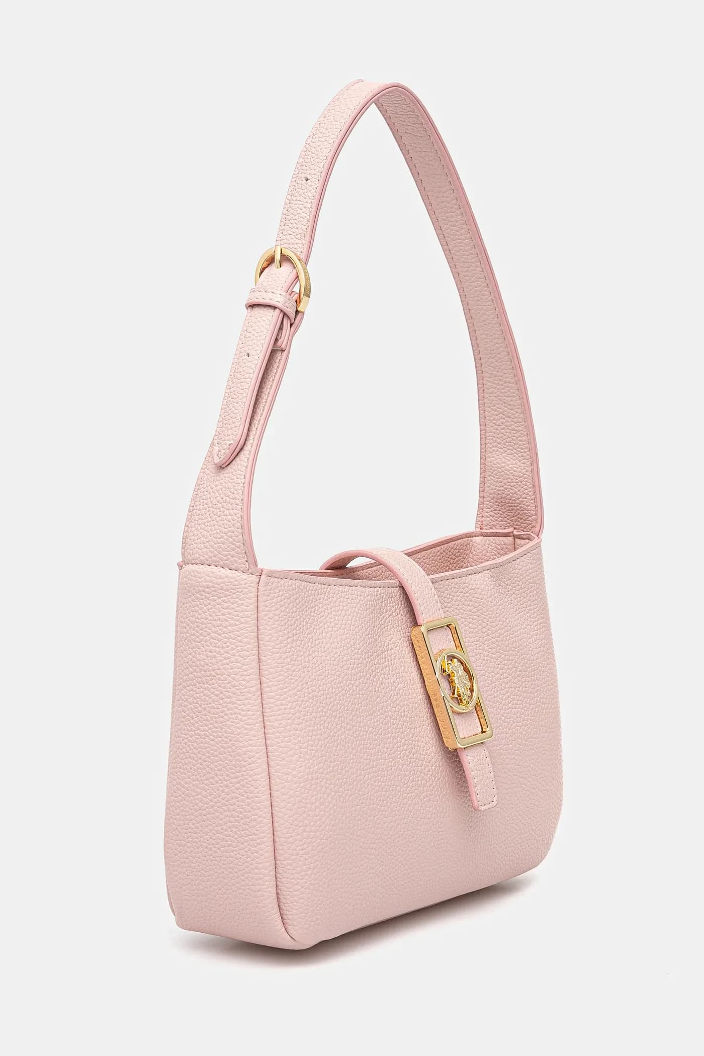 Солнцезащитная сумка - фото 2