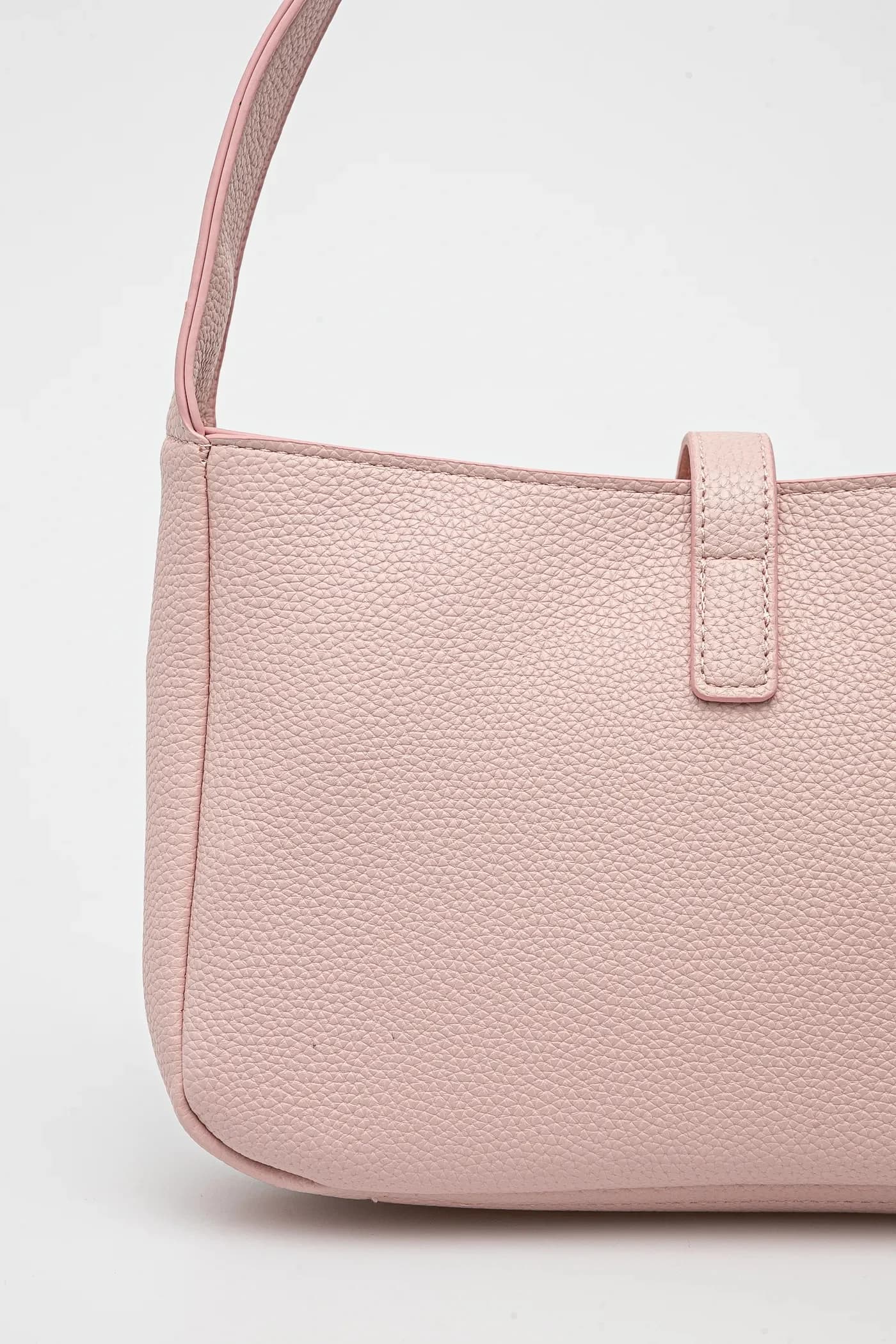 Солнцезащитная сумка - фото 3