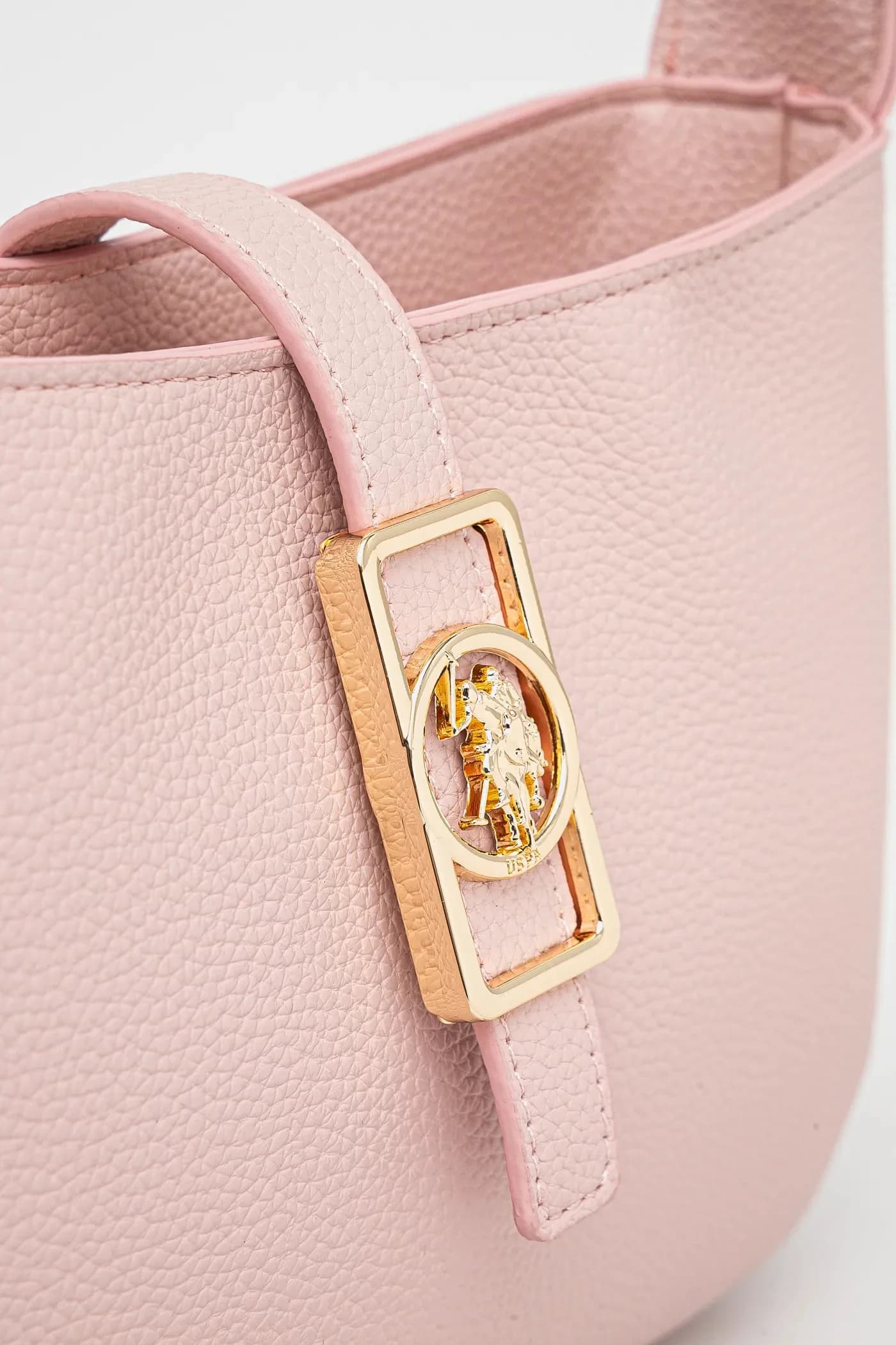 Солнцезащитная сумка - фото 4