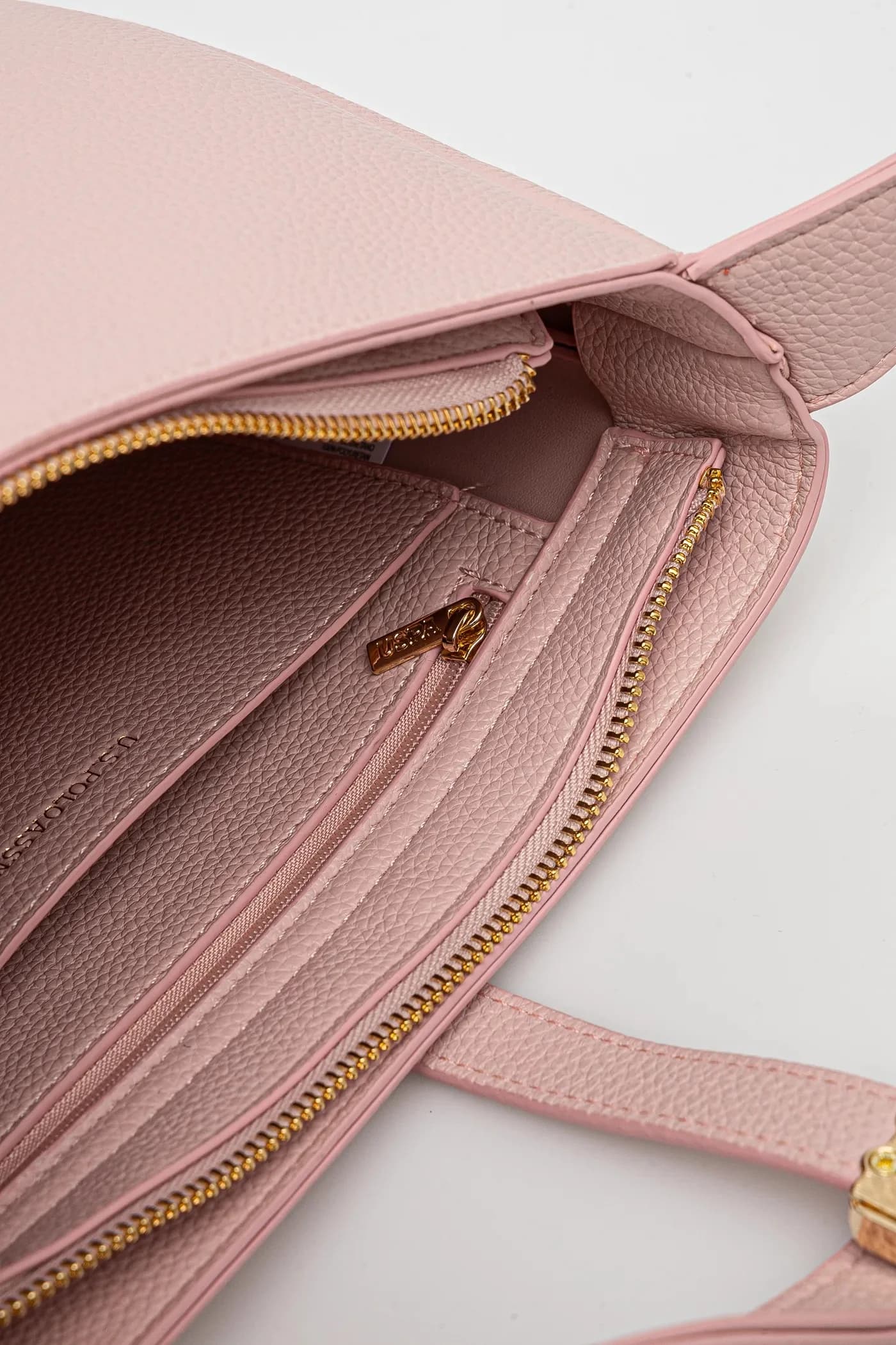 Солнцезащитная сумка - фото 5