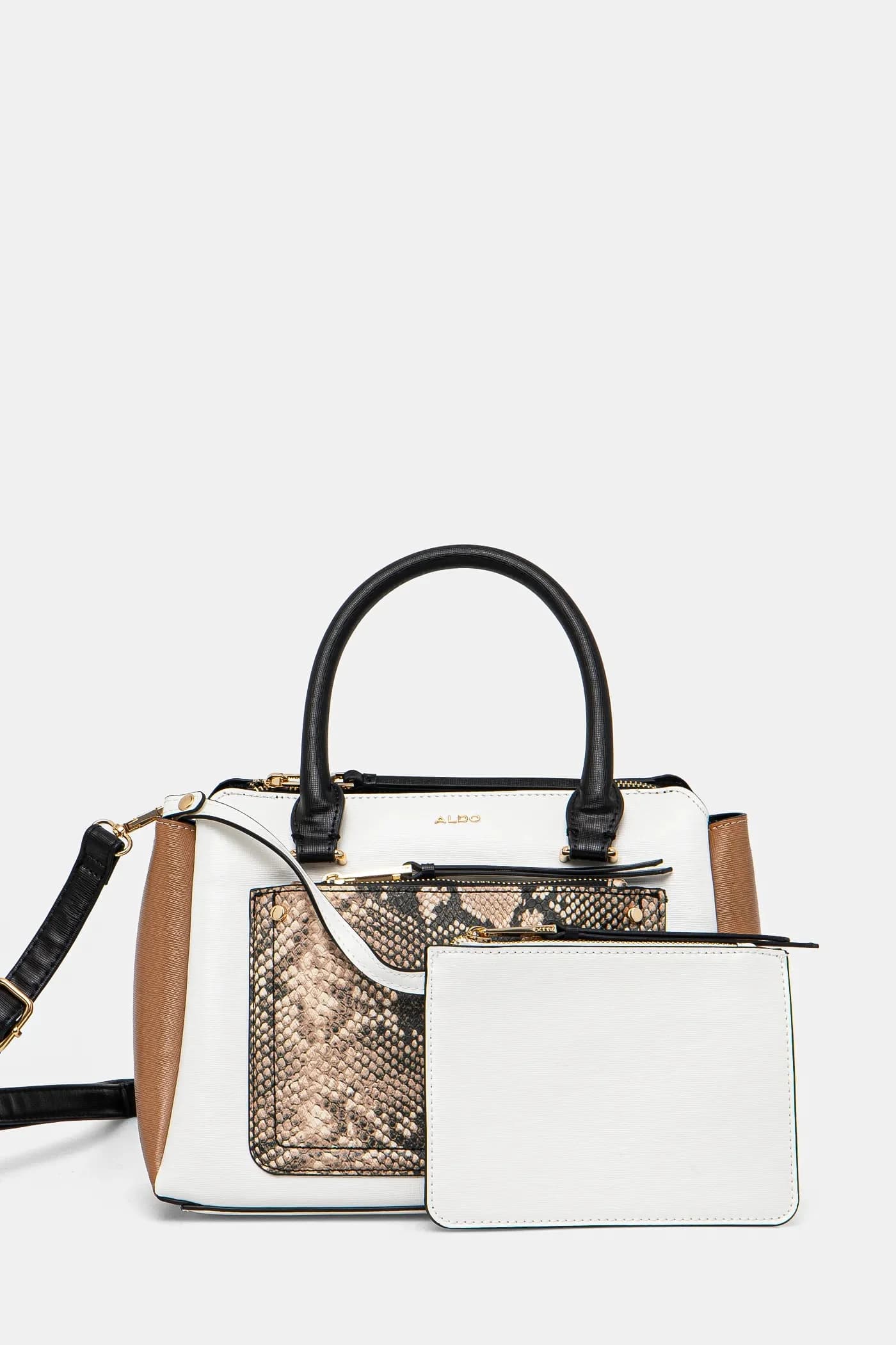 КЕДЕРАСЕАН сумка