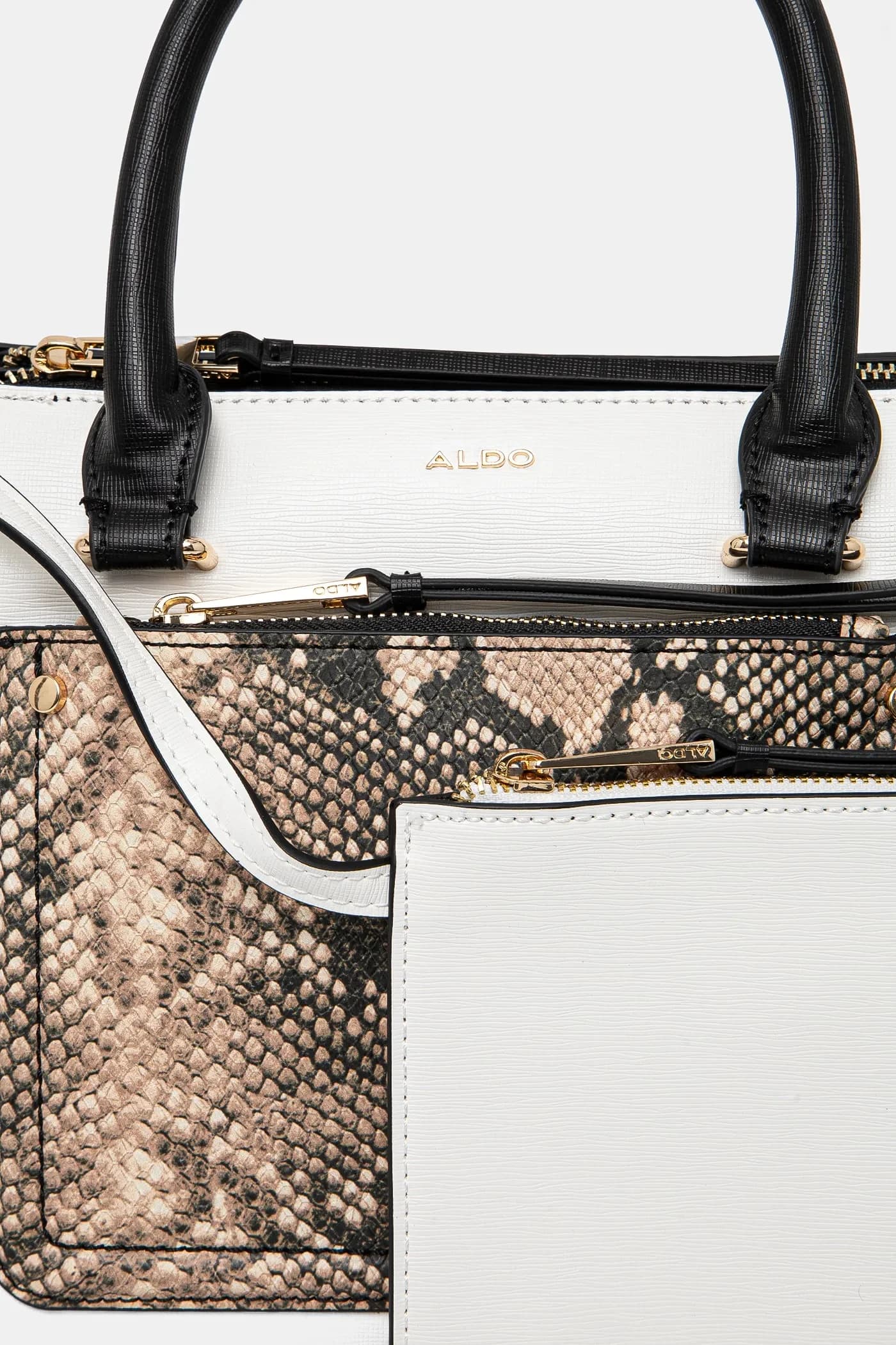 КЕДЕРАСЕАН сумка - фото 4