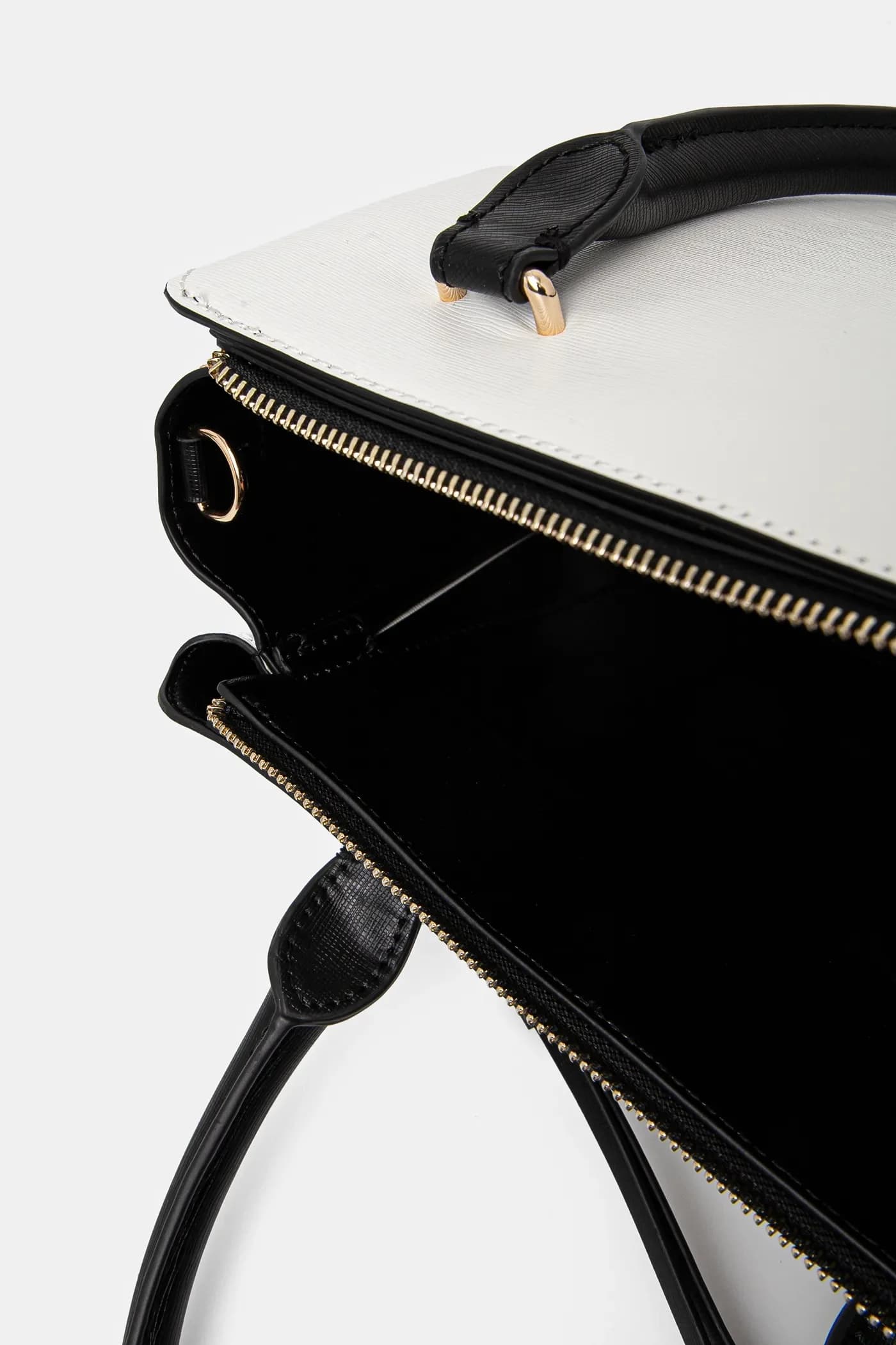 КЕДЕРАСЕАН сумка - фото 5