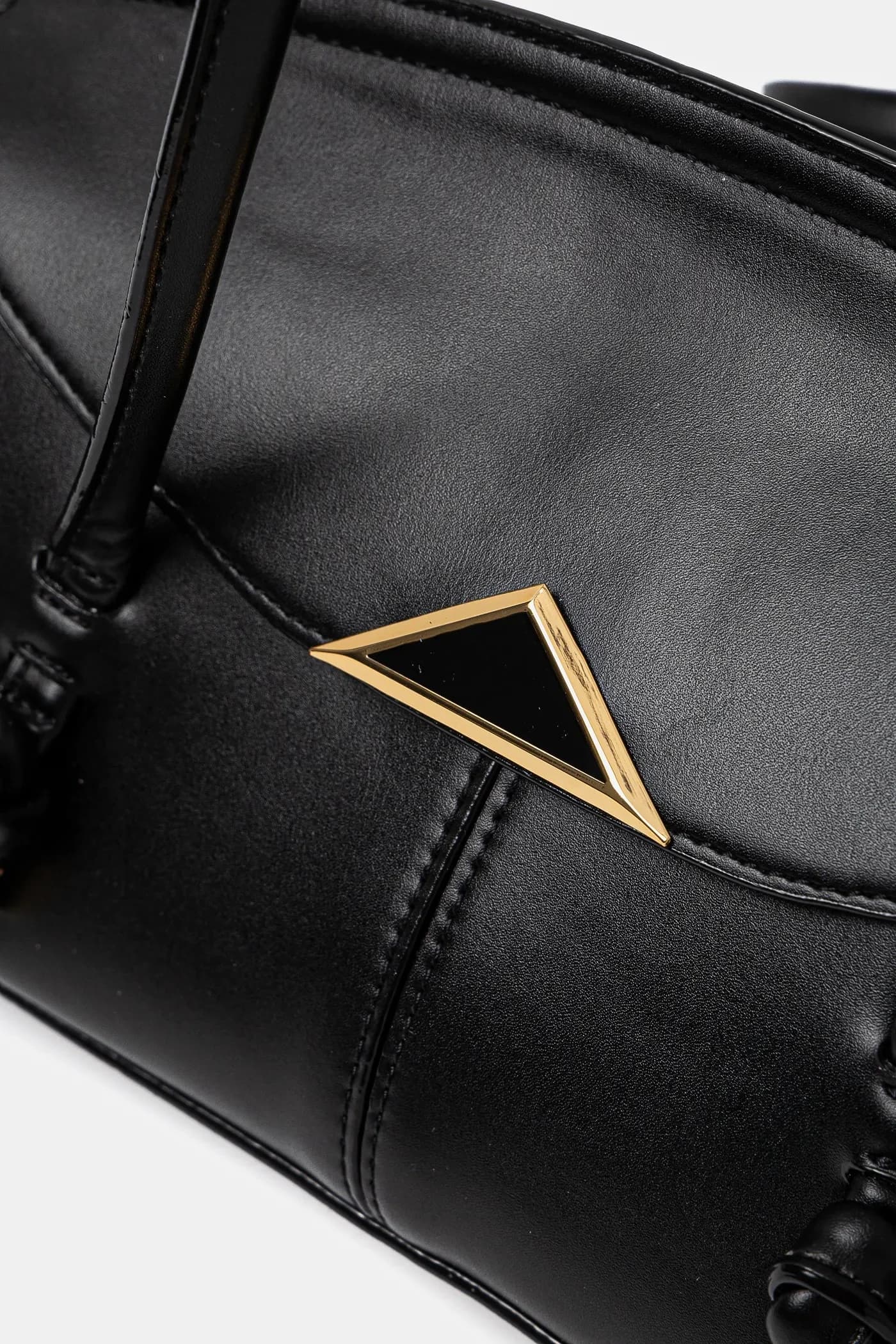 сумка SHOULDERSADIE - фото 3