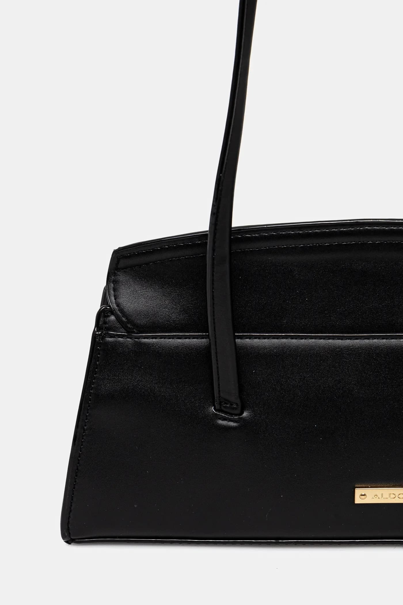 сумка SHOULDERSADIE - фото 4