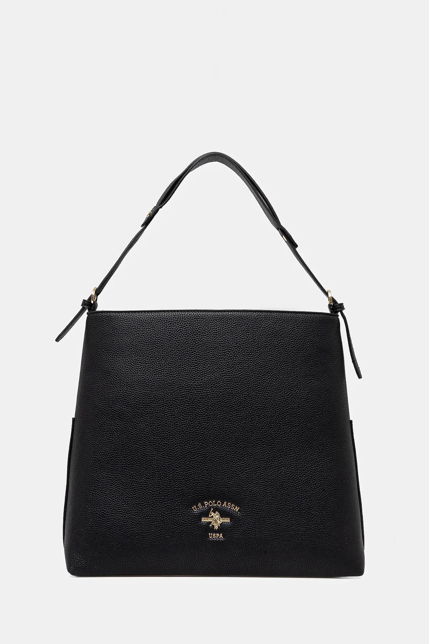 Стэнфордская сумка