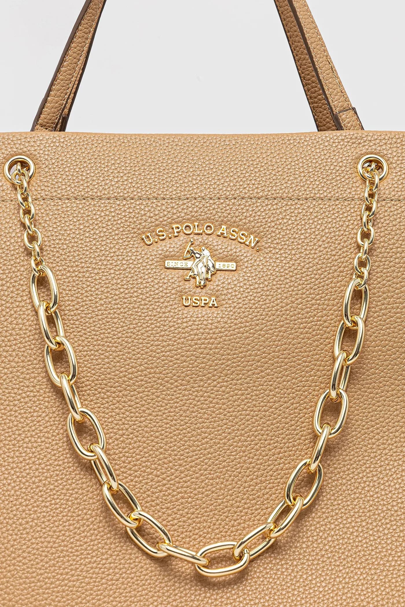 Стэнфордская сумка - фото 4