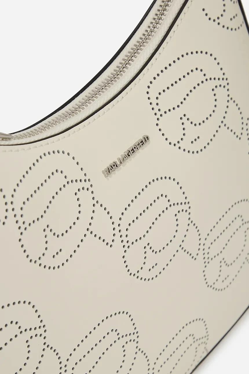 IKON кожаная сумка - фото 4