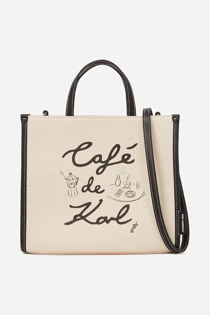 Хлопковая сумка