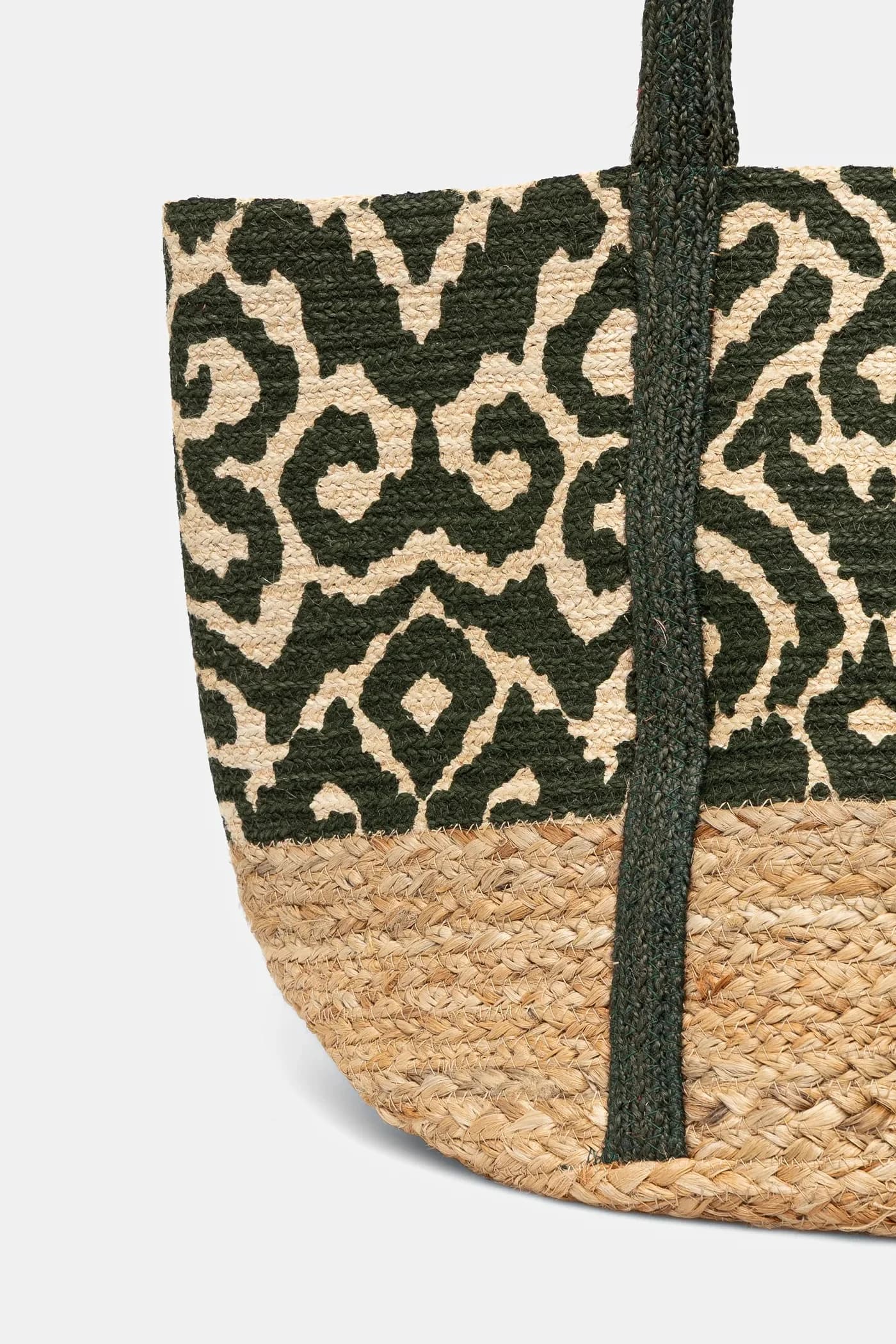 Сумка - фото 2