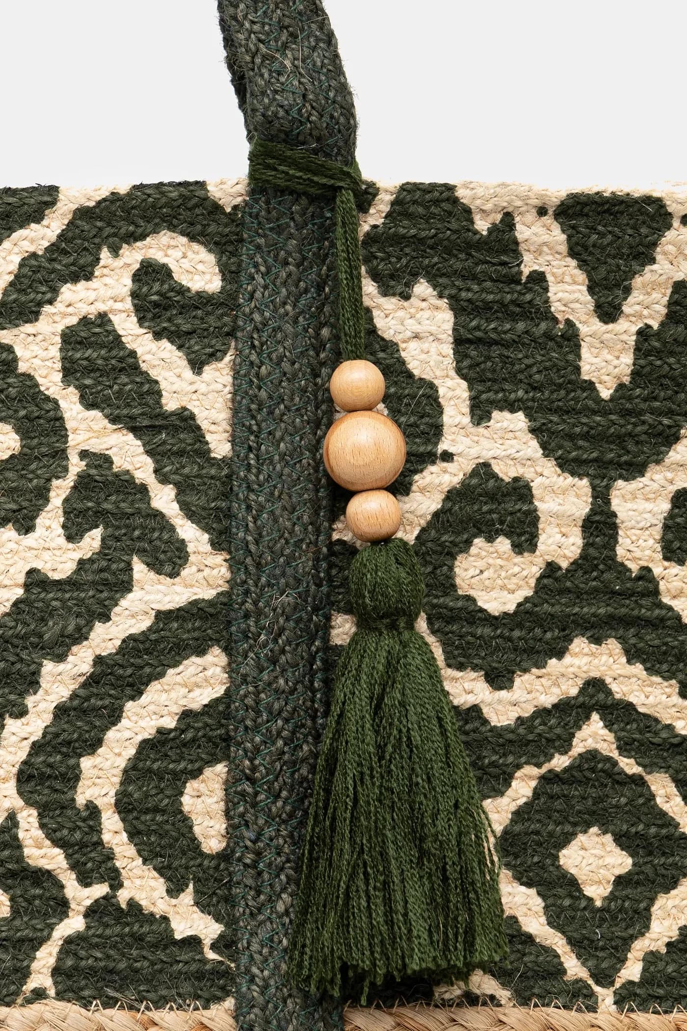 Сумка - фото 3