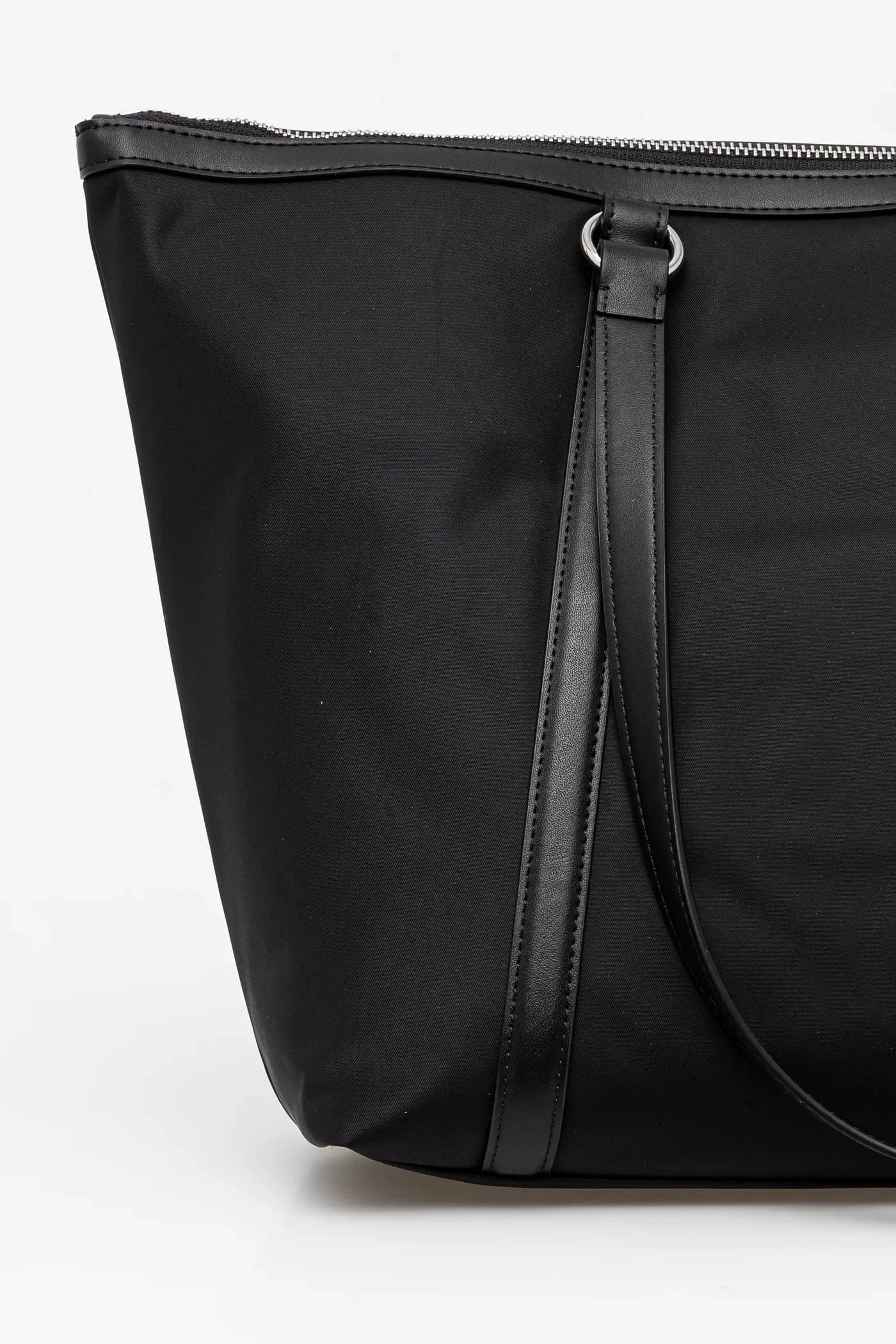 Сумка - фото 3