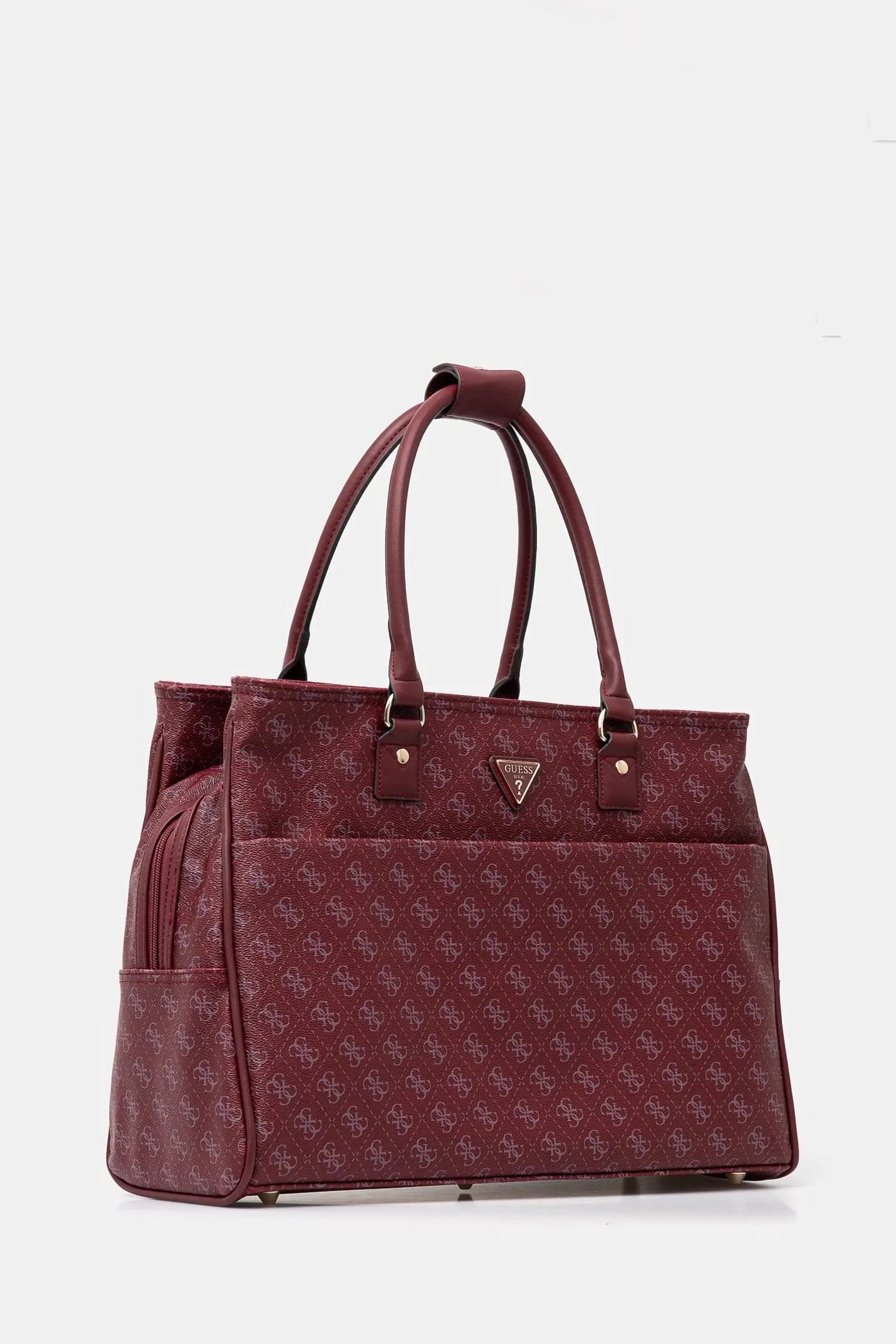 Сумка - фото 2