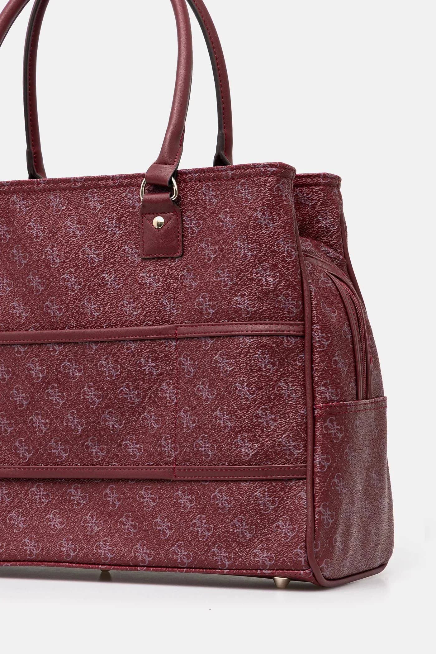 Сумка - фото 3