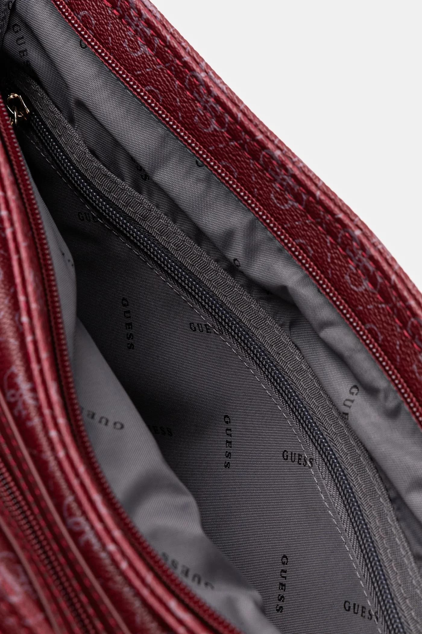 Сумка - фото 5