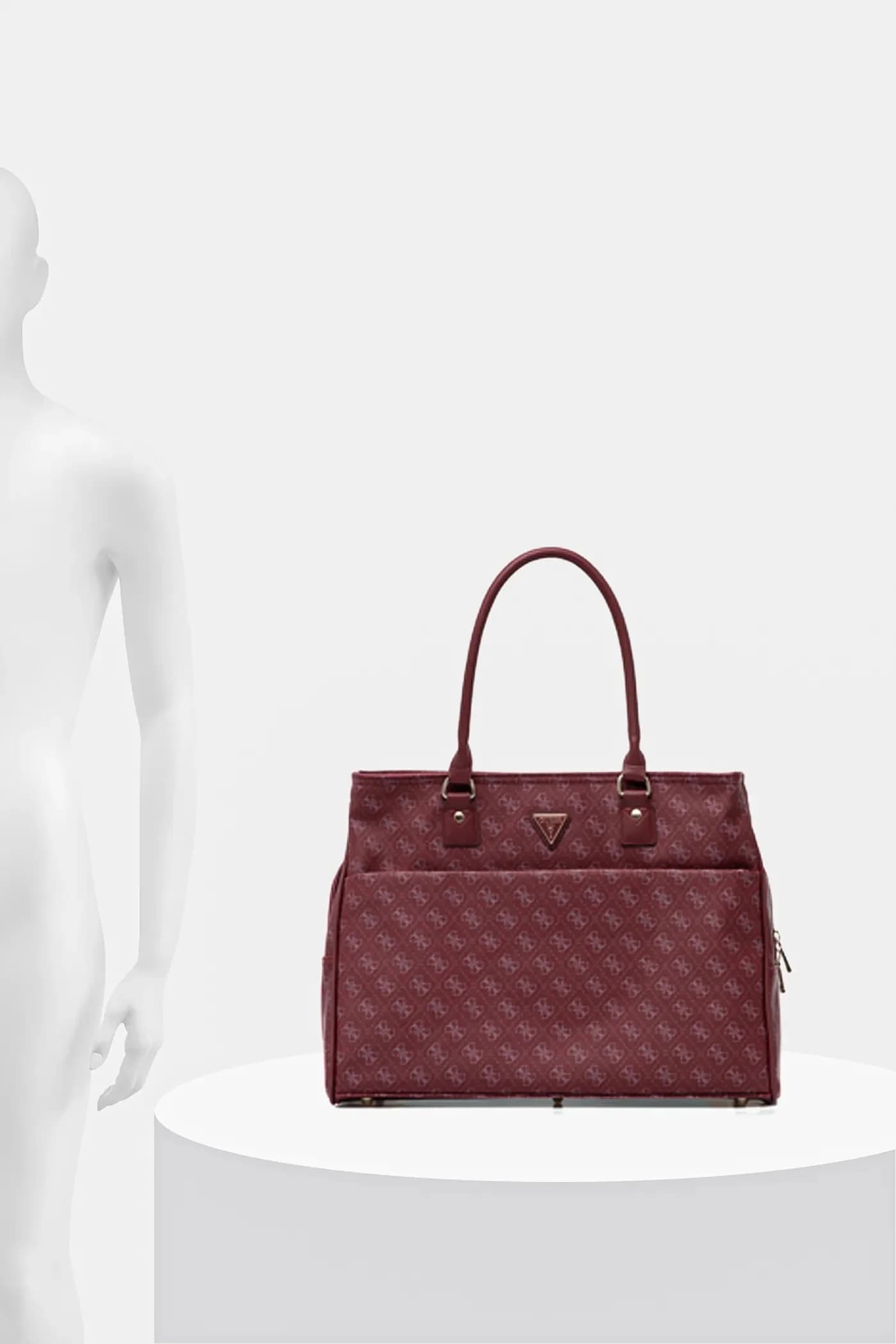 Сумка - фото 6