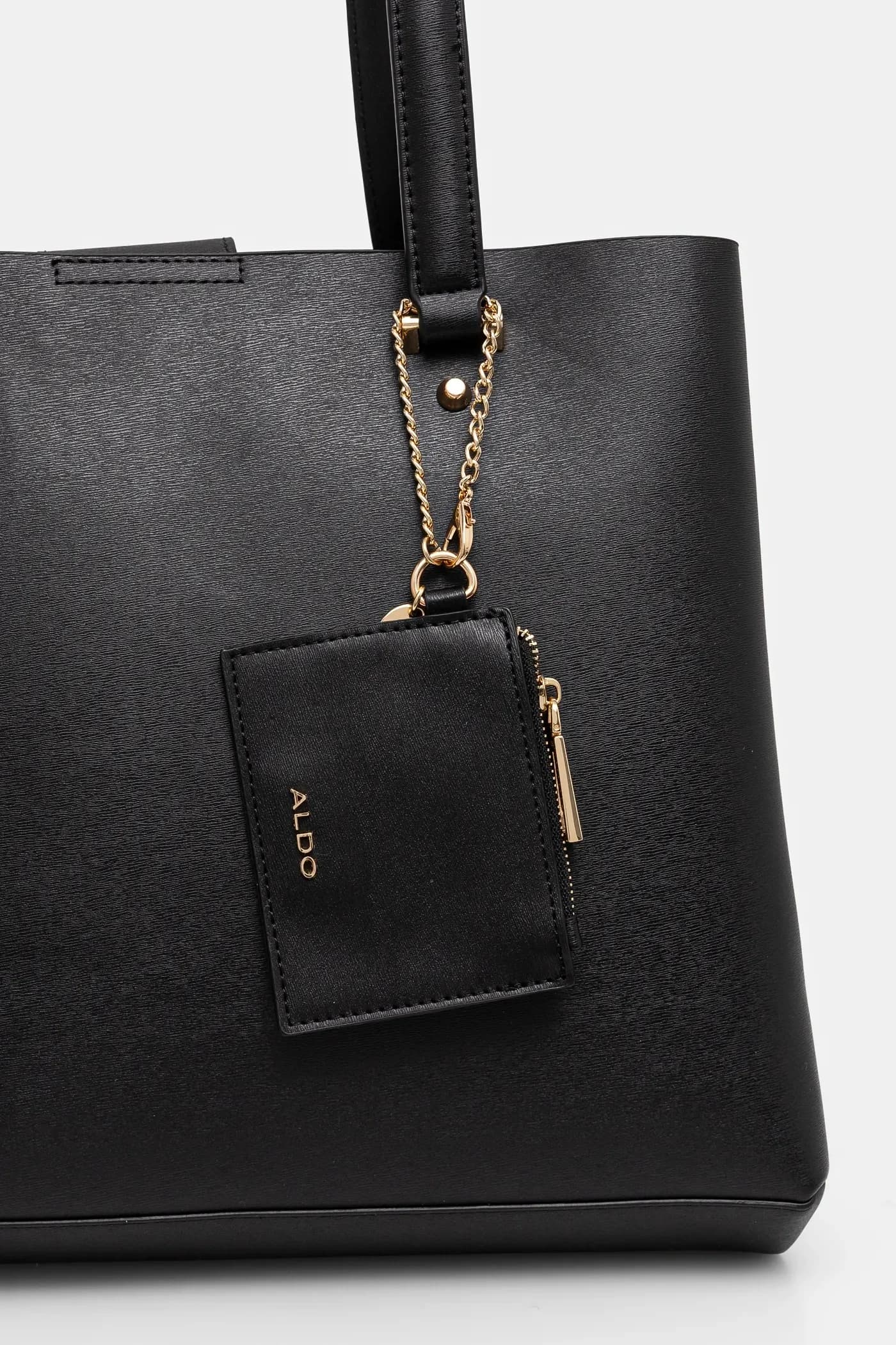 КОРЕР сумка - фото 3