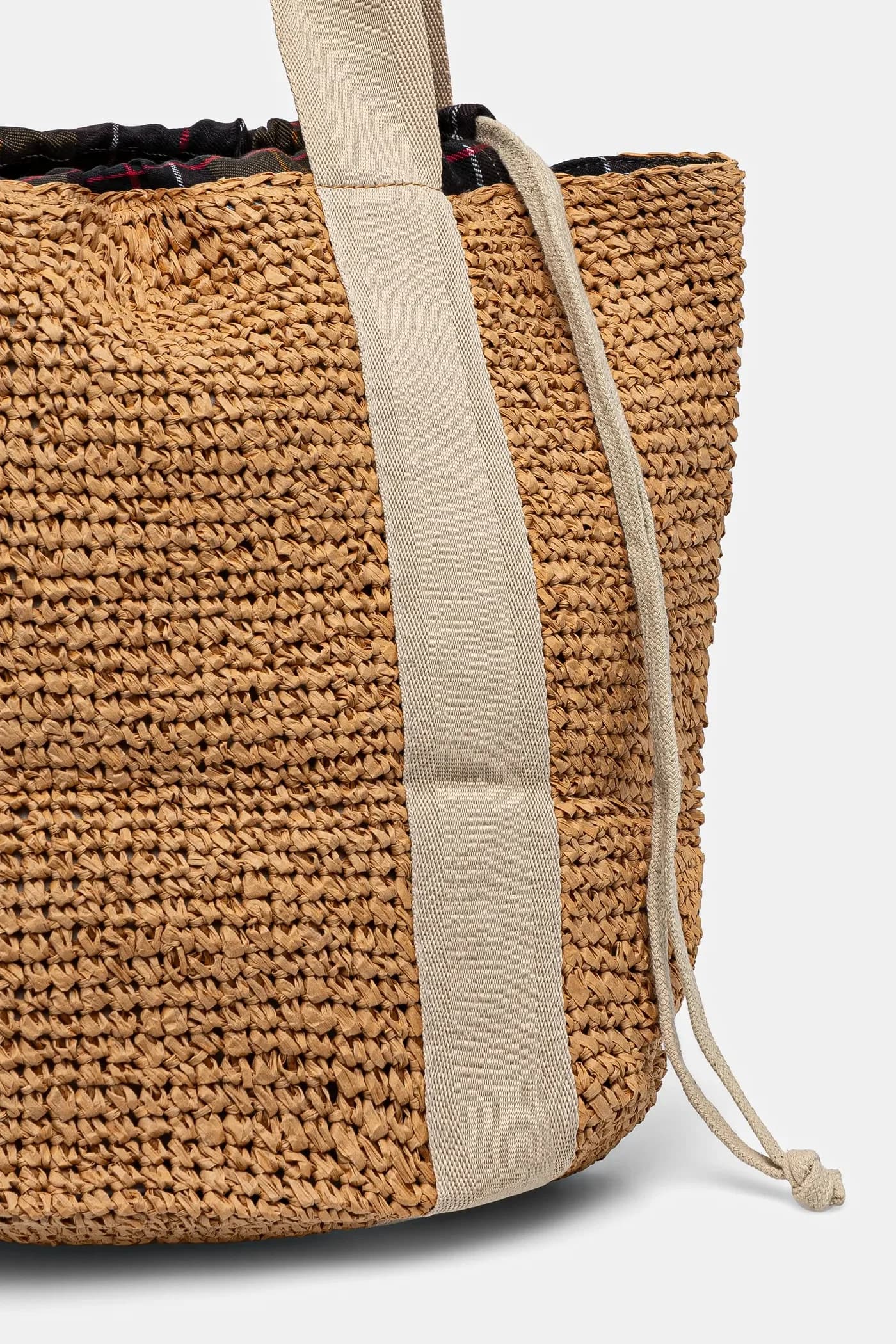 сумочка Лили - фото 3