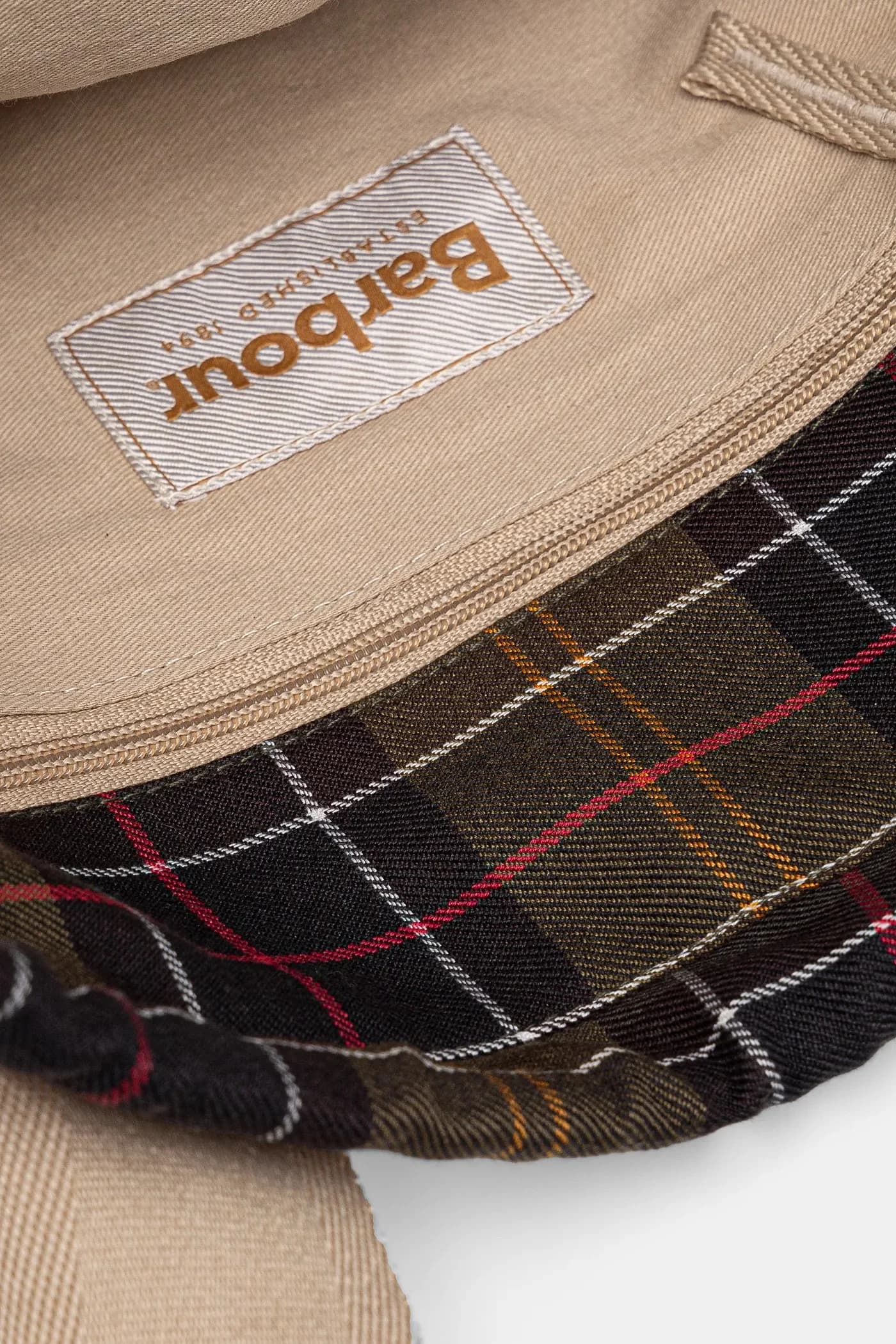 сумочка Лили - фото 5