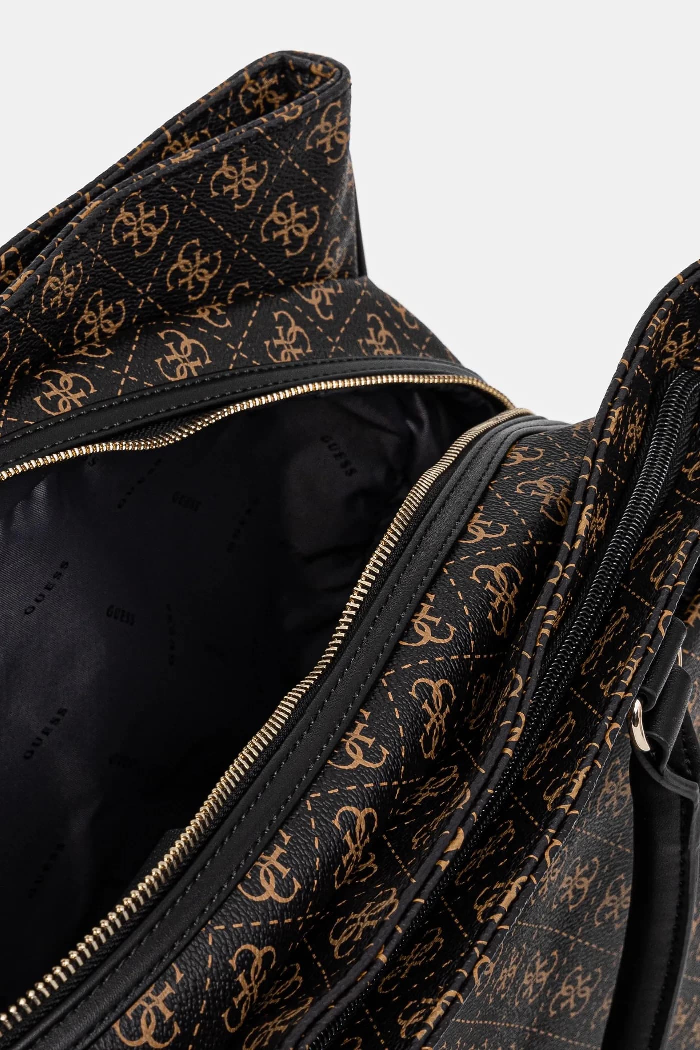 ДЖЕСКО сумка - фото 5