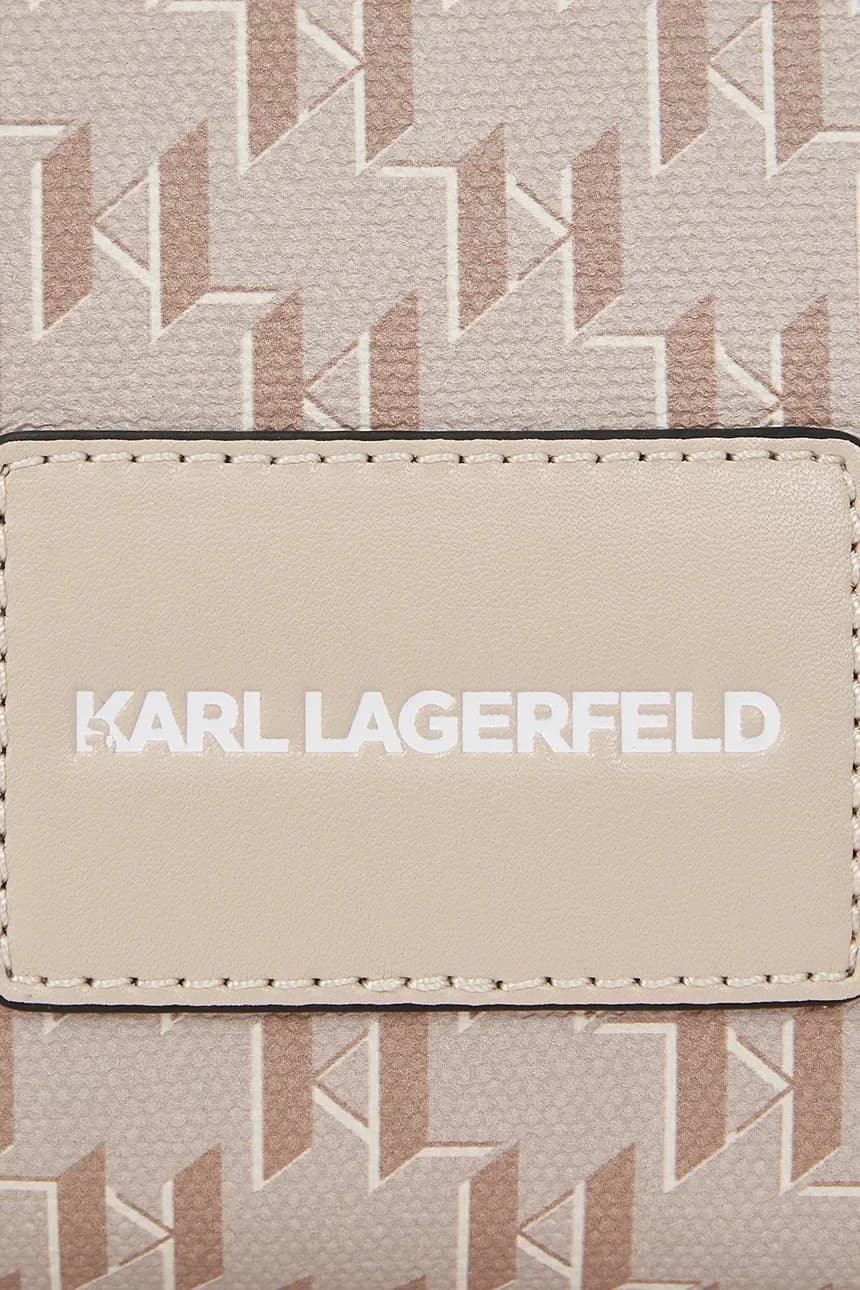 сумка К/ВОЯЖ - фото 4