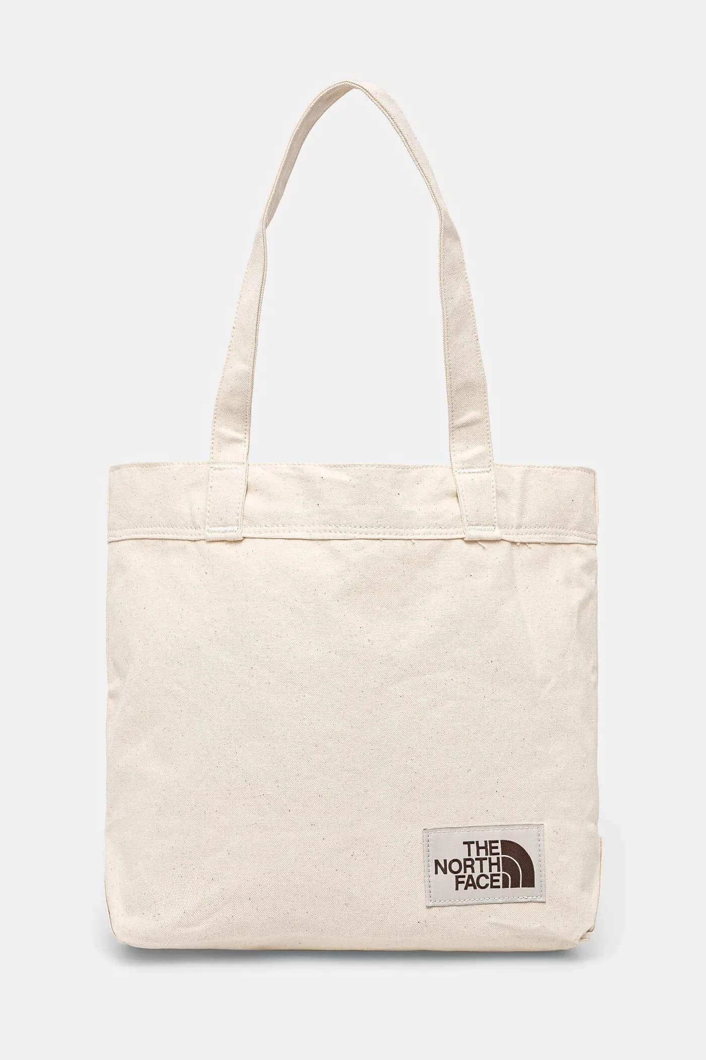 Хлопковая сумка