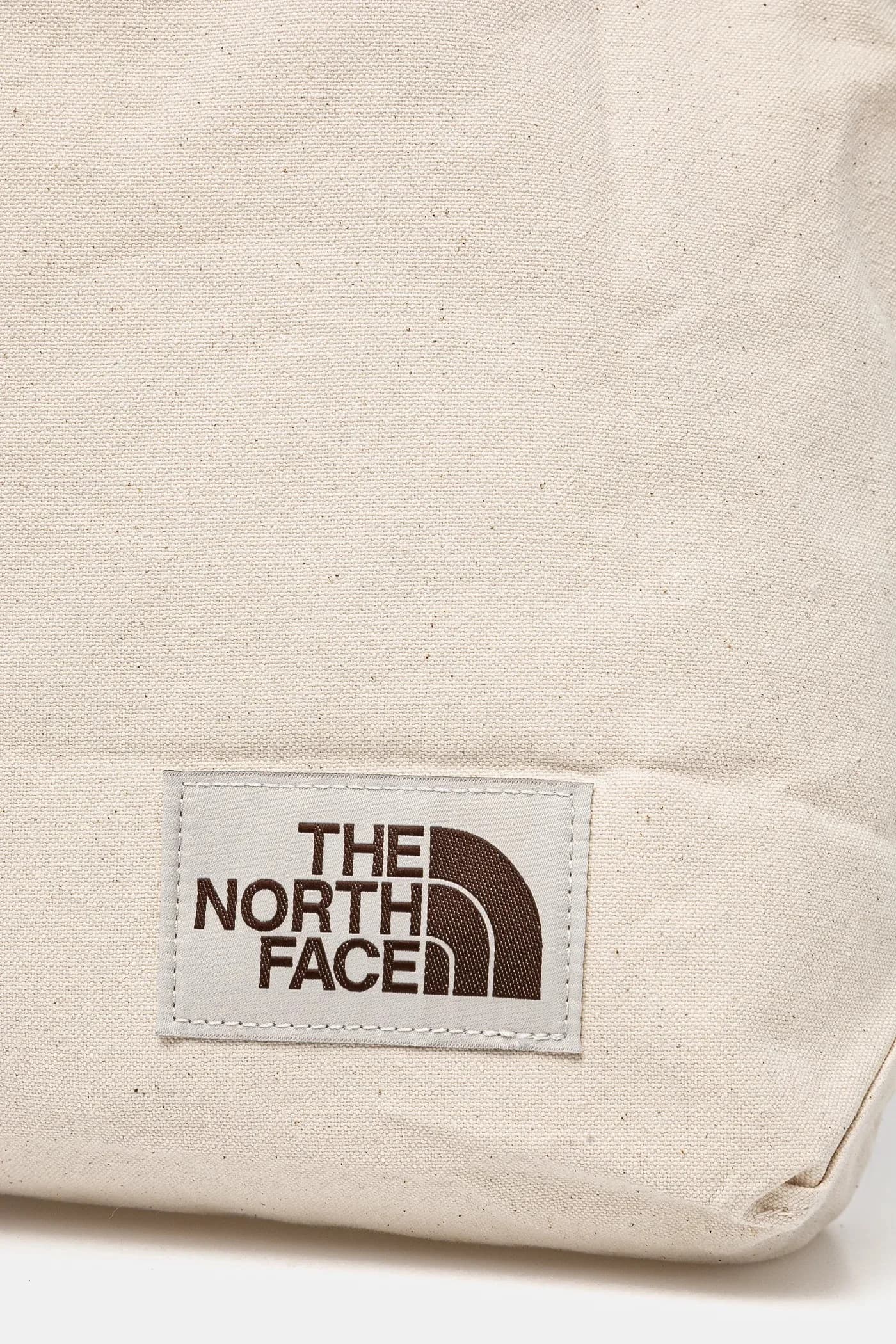 Хлопковая сумка - фото 5