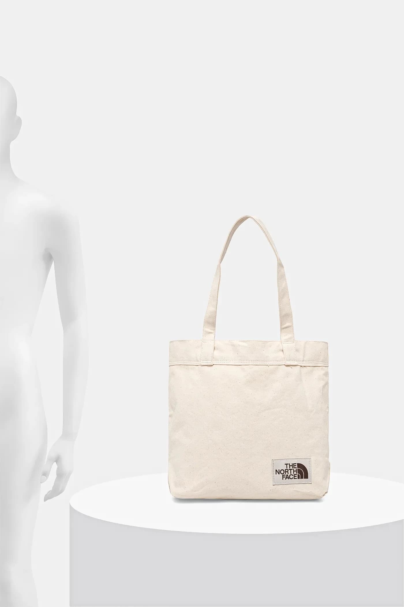 Хлопковая сумка - фото 7