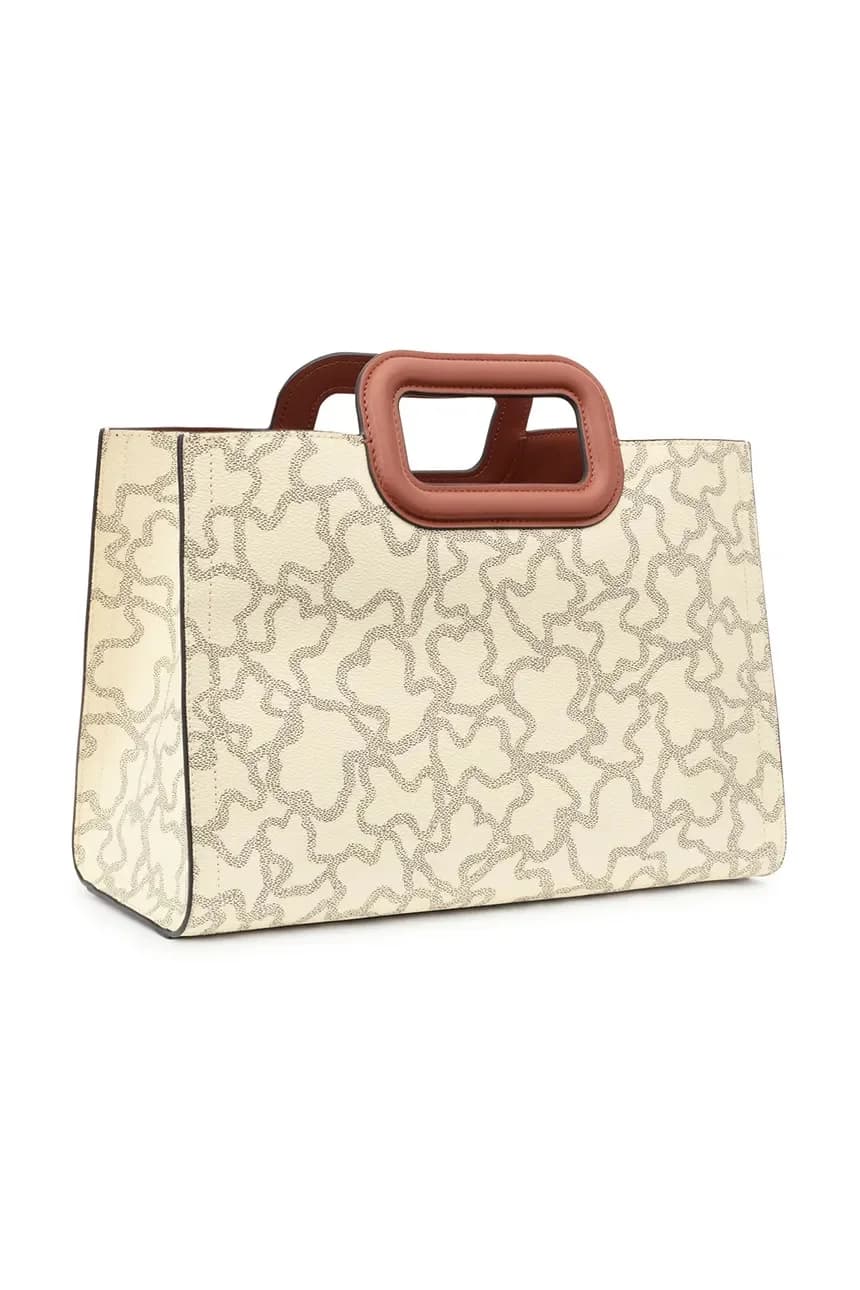 сумка KAOS ICON - фото 2