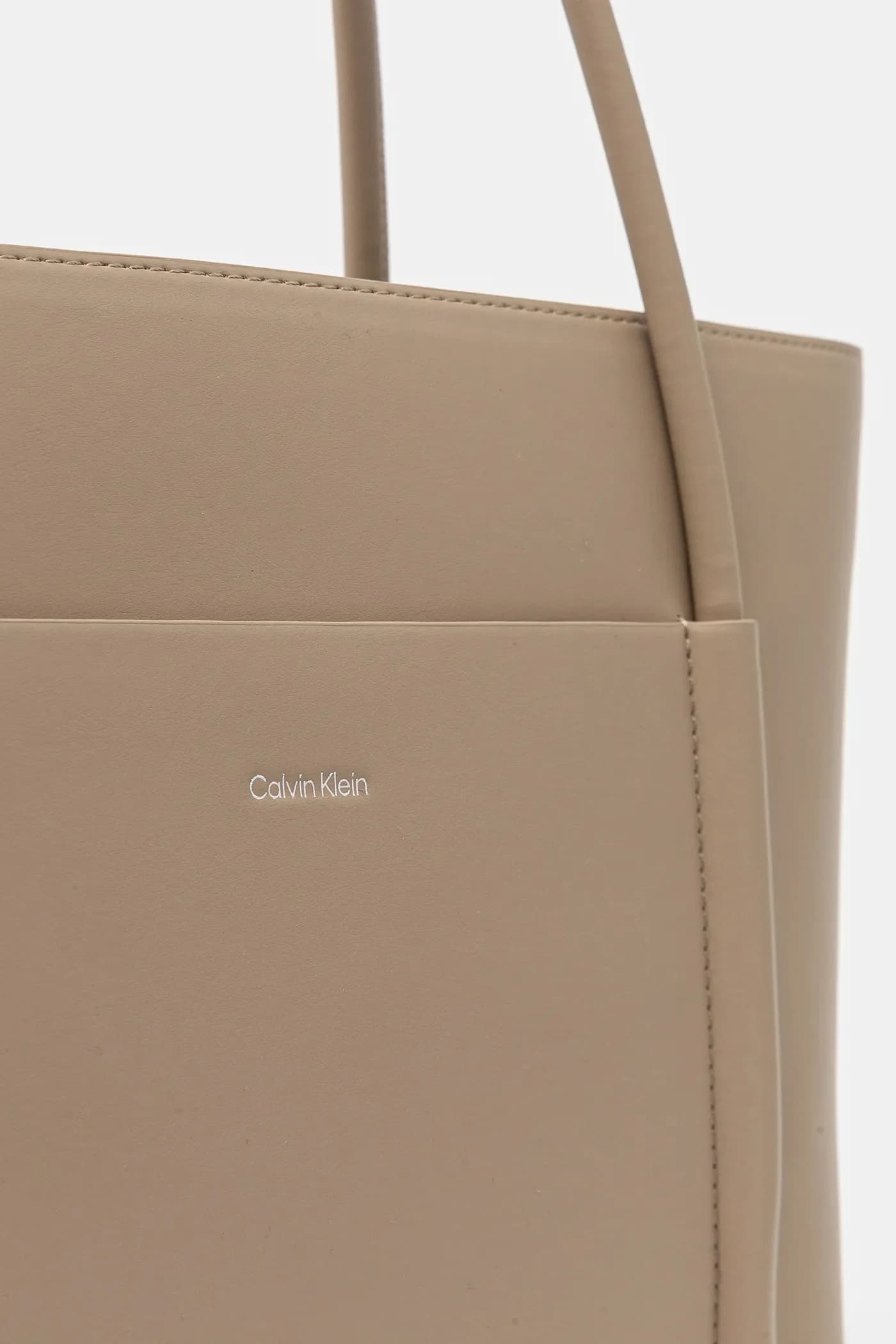 Сумка - фото 4