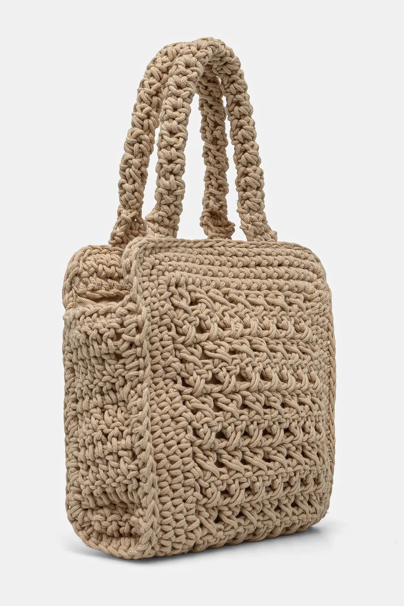 Сумка - фото 2