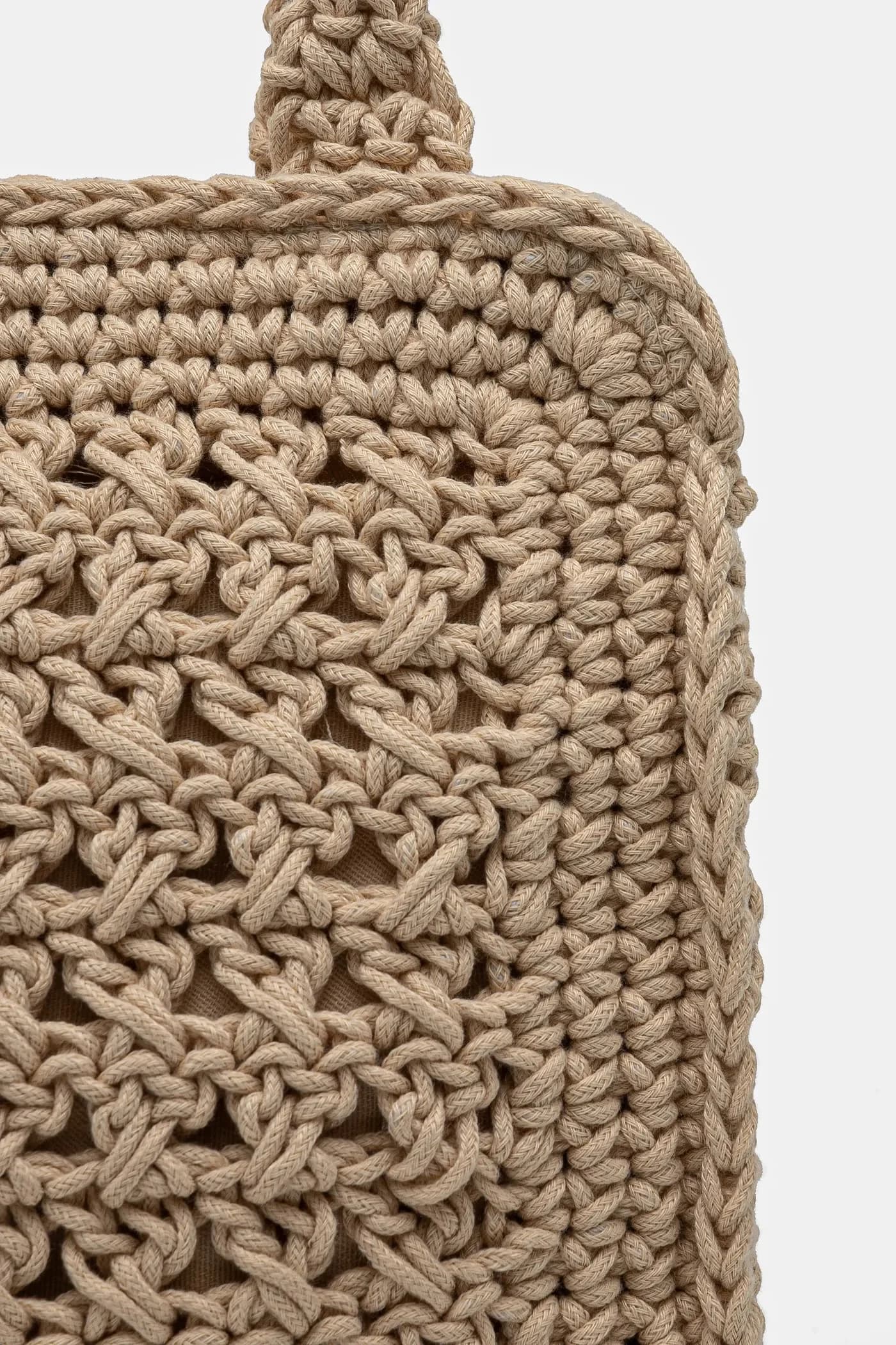 Сумка - фото 3