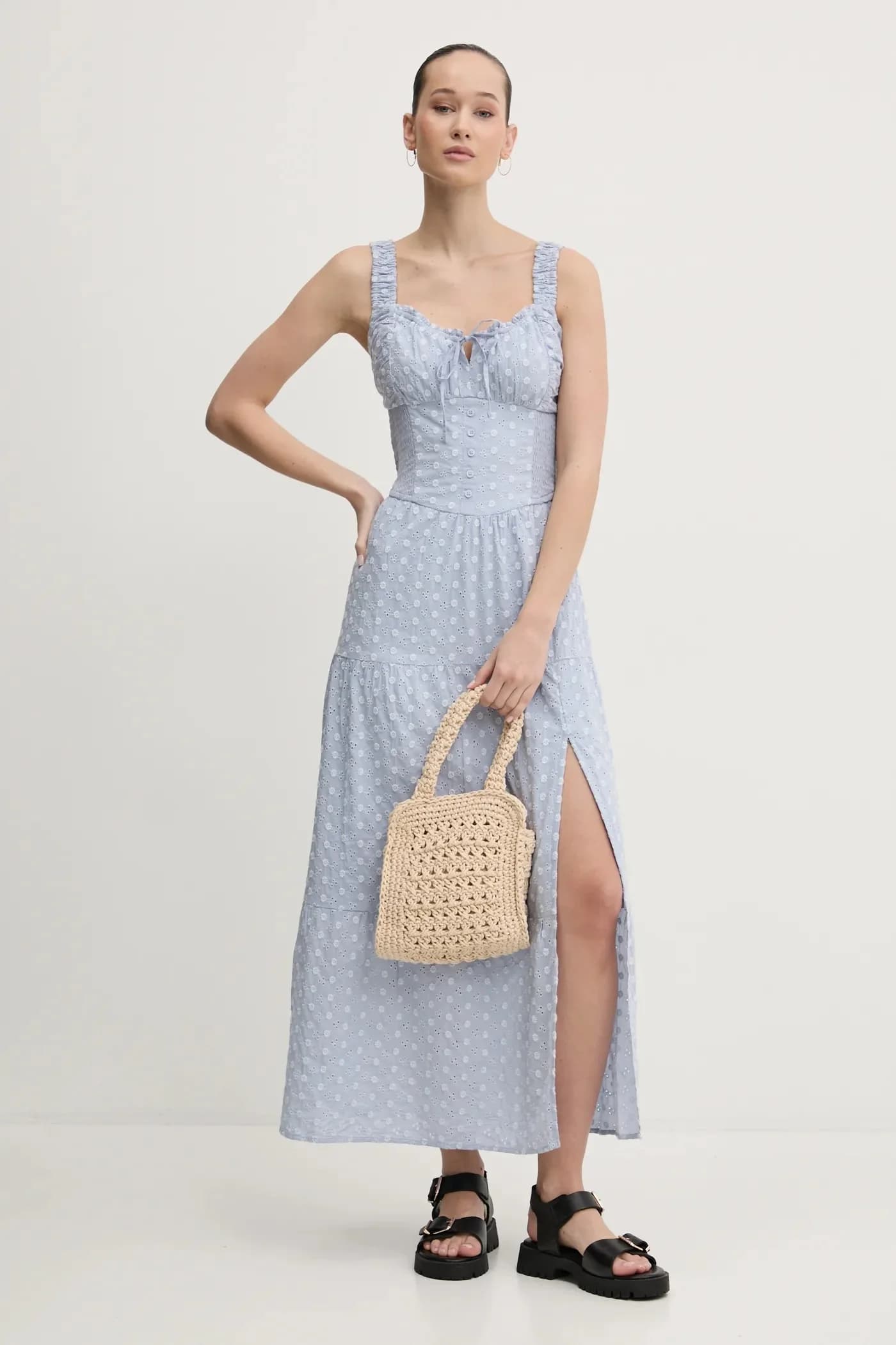 Сумка - фото 5