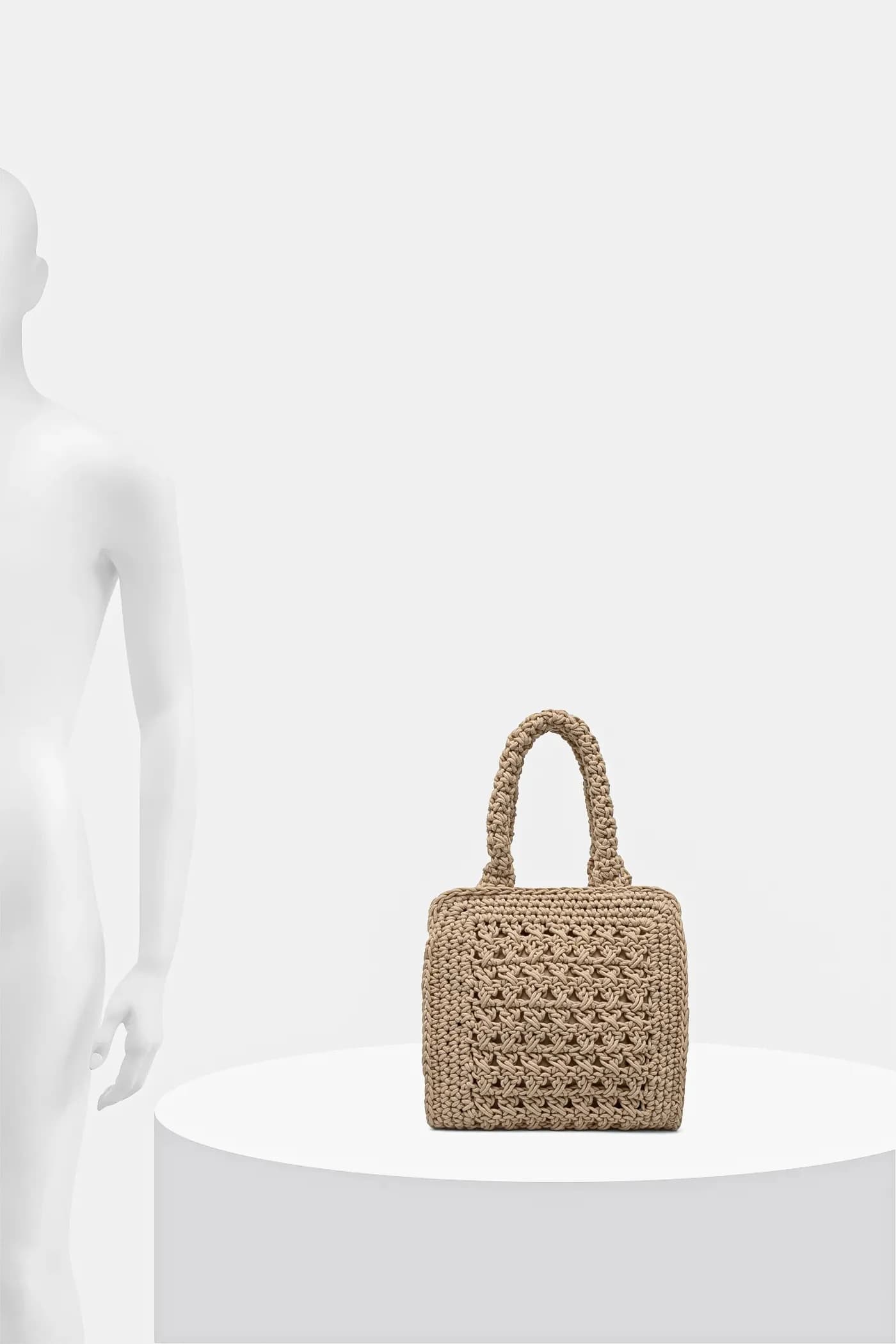 Сумка - фото 6