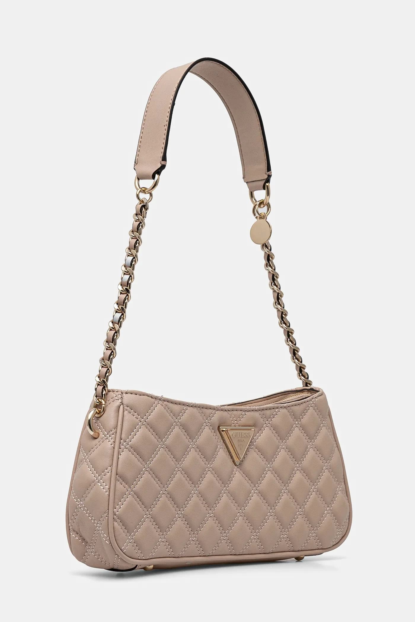 ДЖОЛЛИ сумочка - фото 2