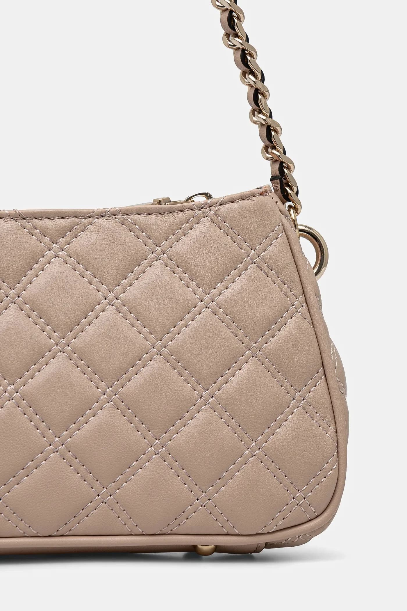 ДЖОЛЛИ сумочка - фото 3