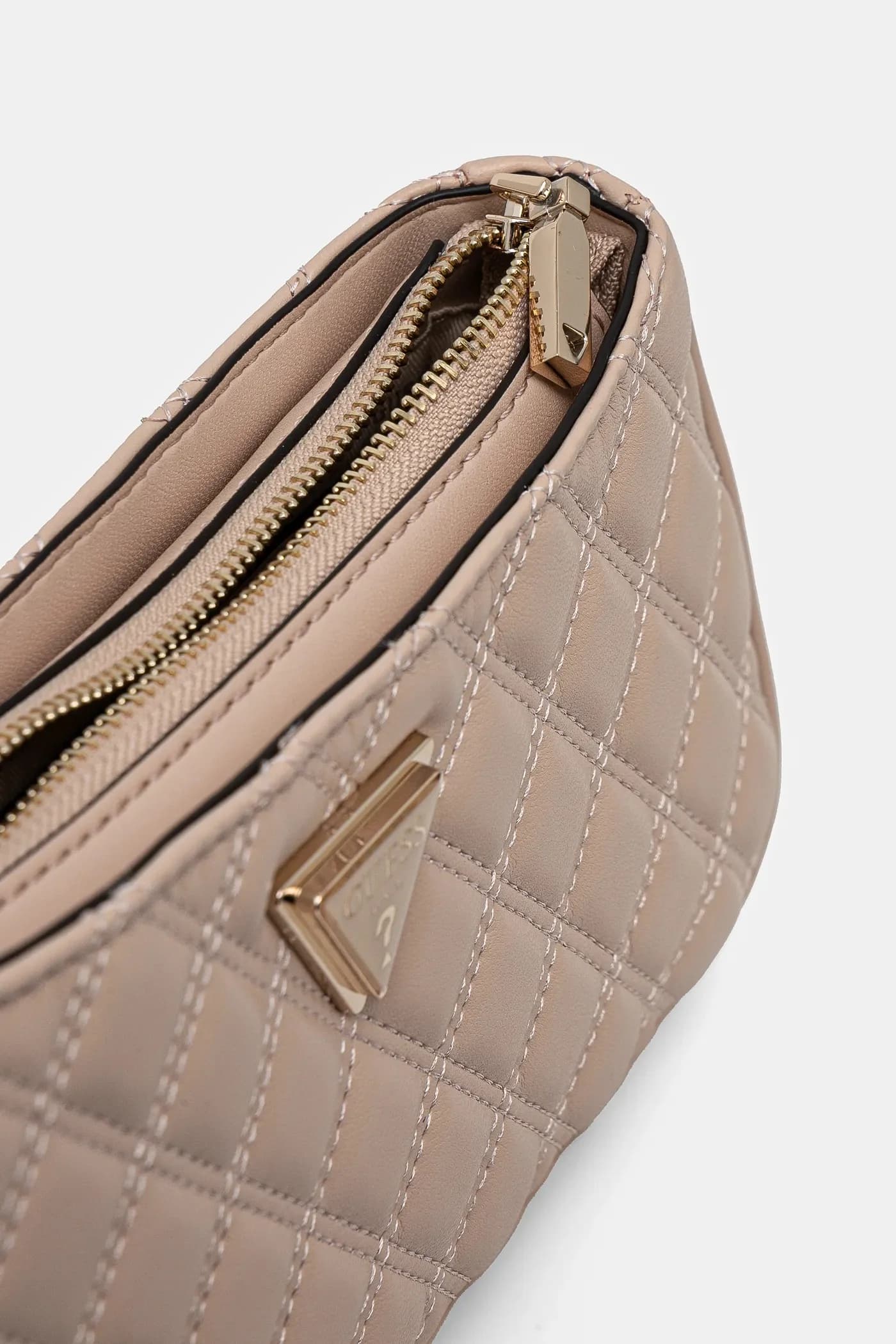 ДЖОЛЛИ сумочка - фото 4